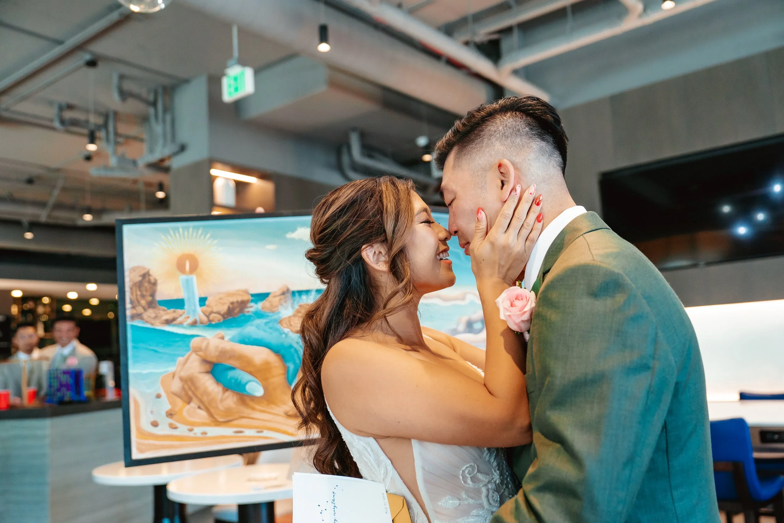 courtyard marriot monterey park wedding photography (30).jpg