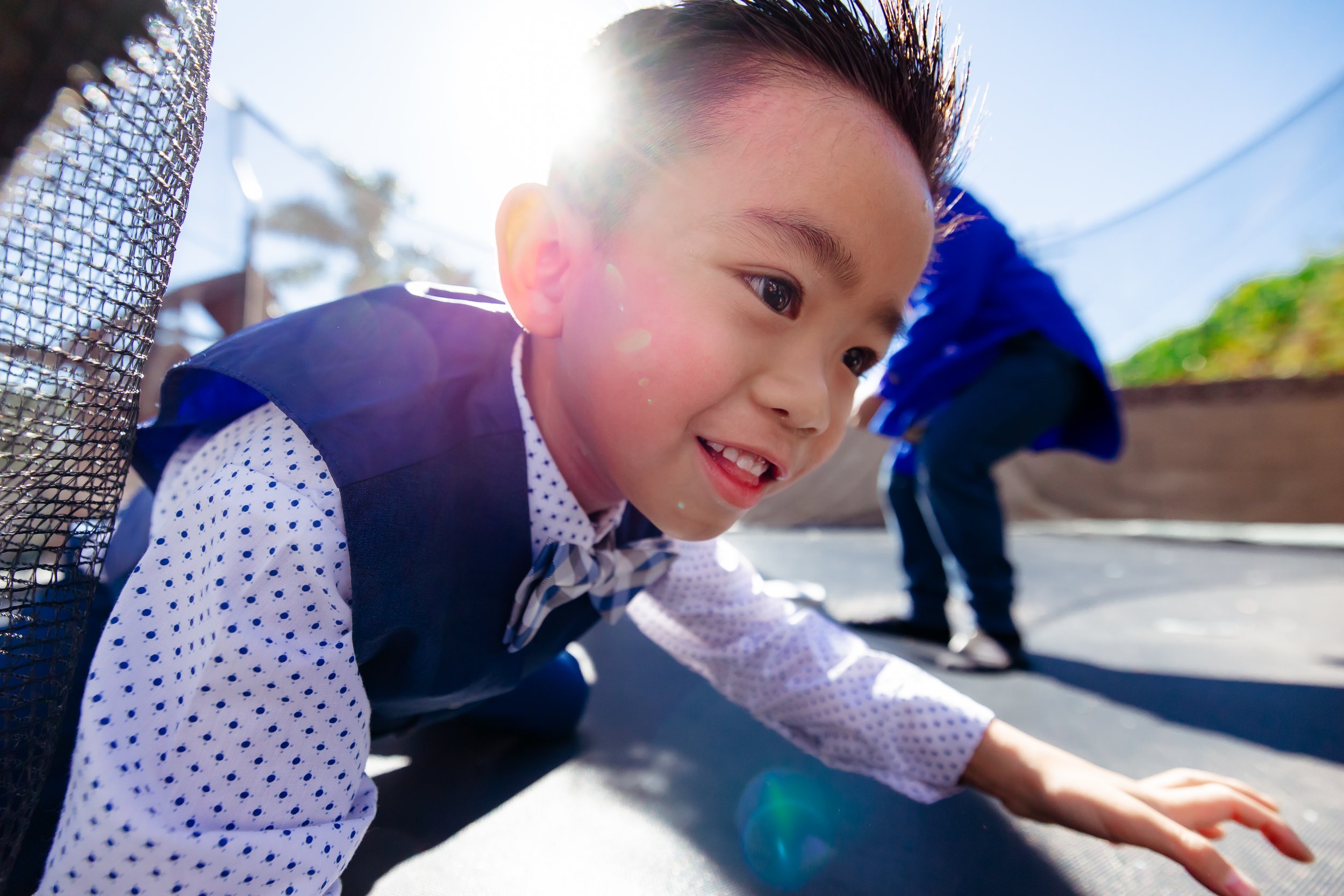 Pasadena City Hall Wedding Photography (56).jpg