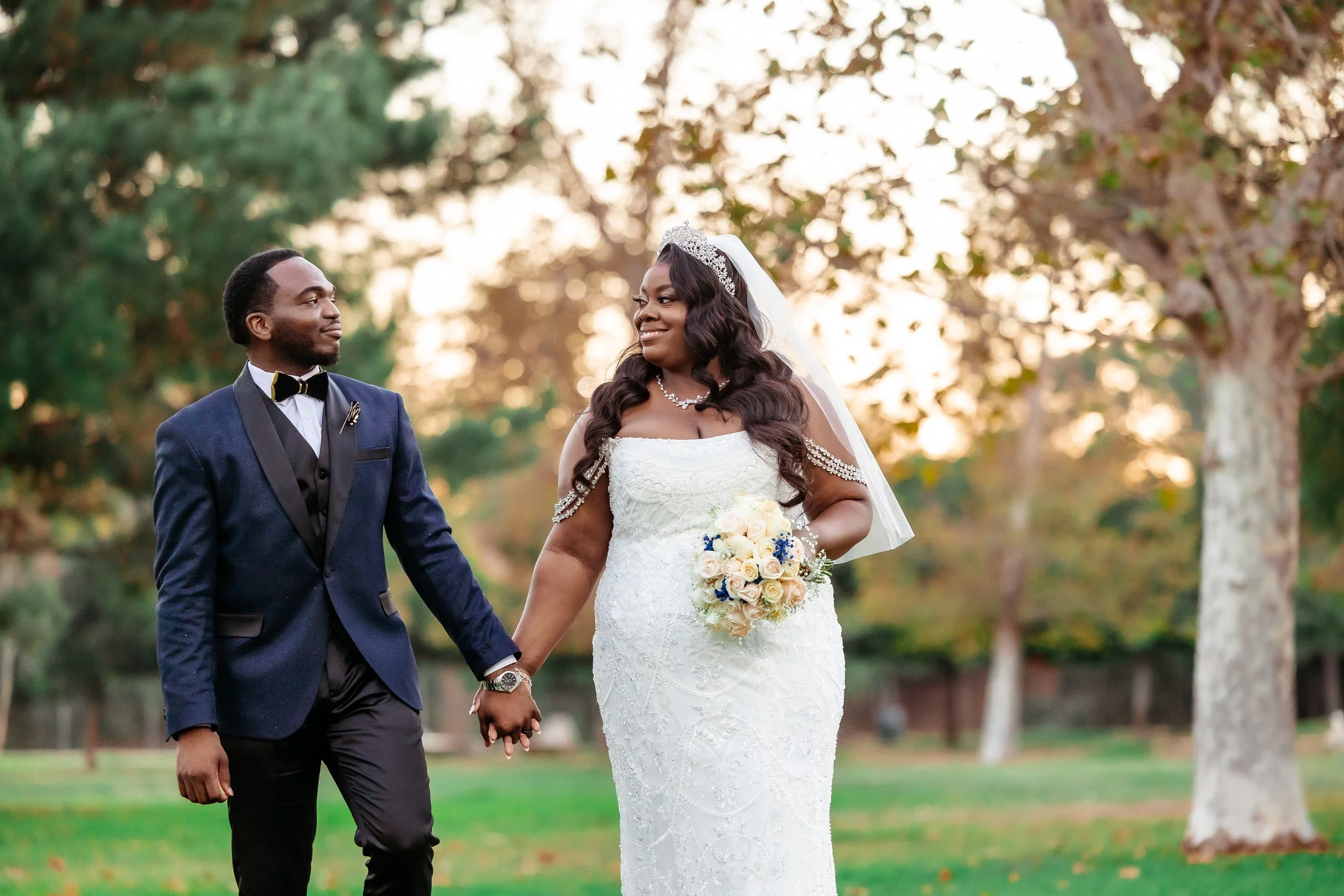 Bella Blanca Hollywood Wedding Photography (88).jpg