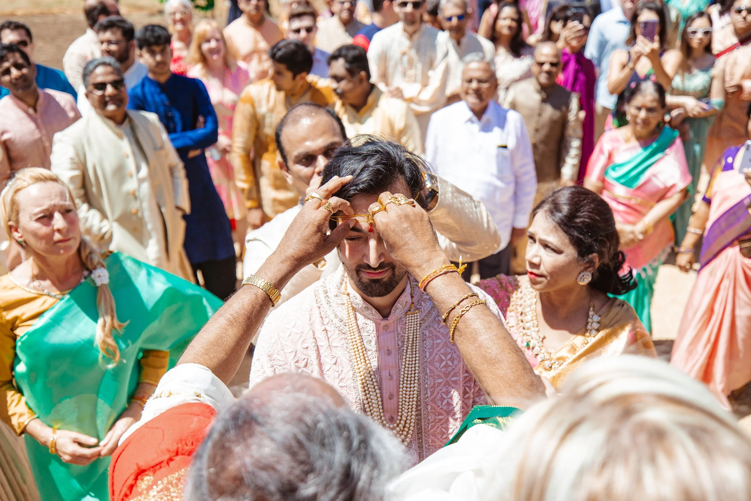 South Asian Destination Wedding Photographer (60).jpg