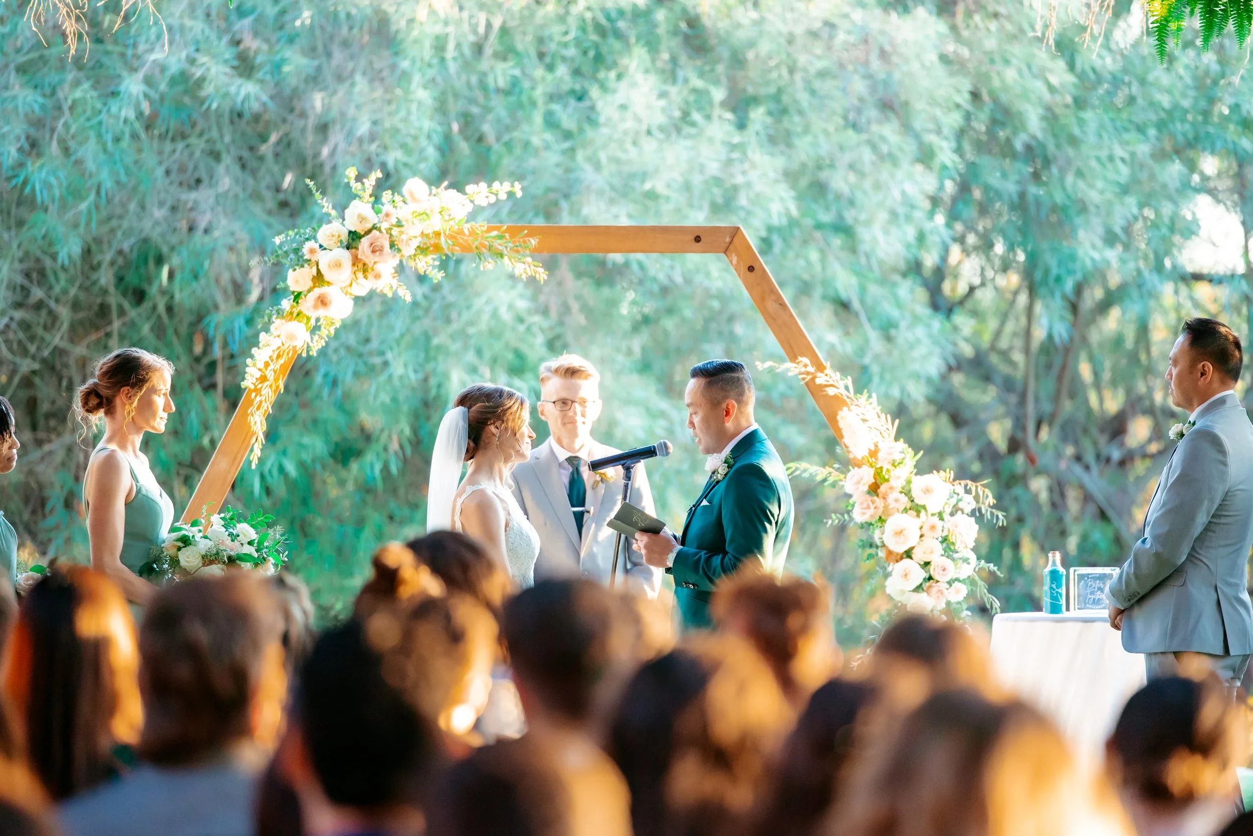  Ethereal Gardens Escondido Wedding Photography (175).jpg