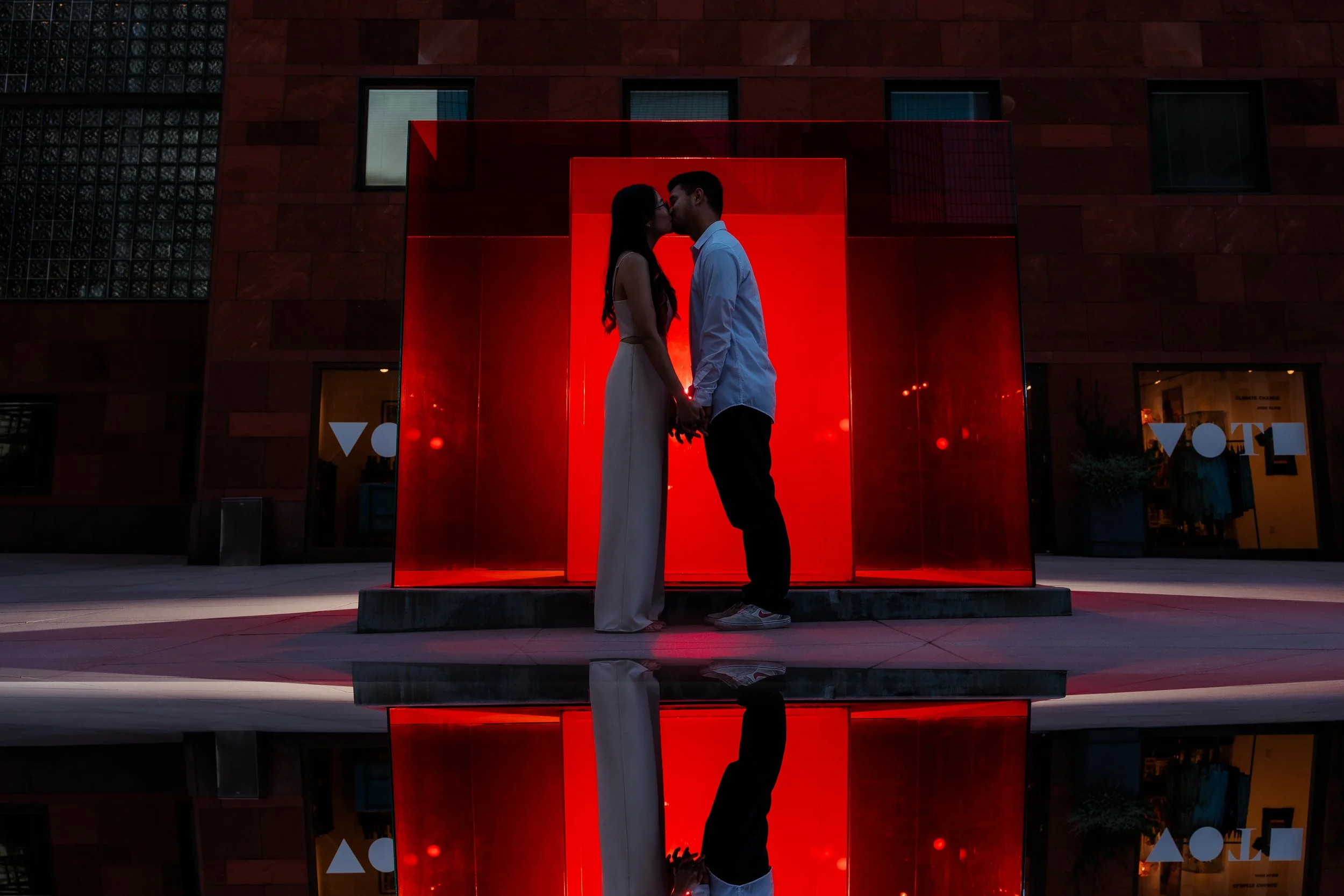 dtla engagement photographers (35).jpg