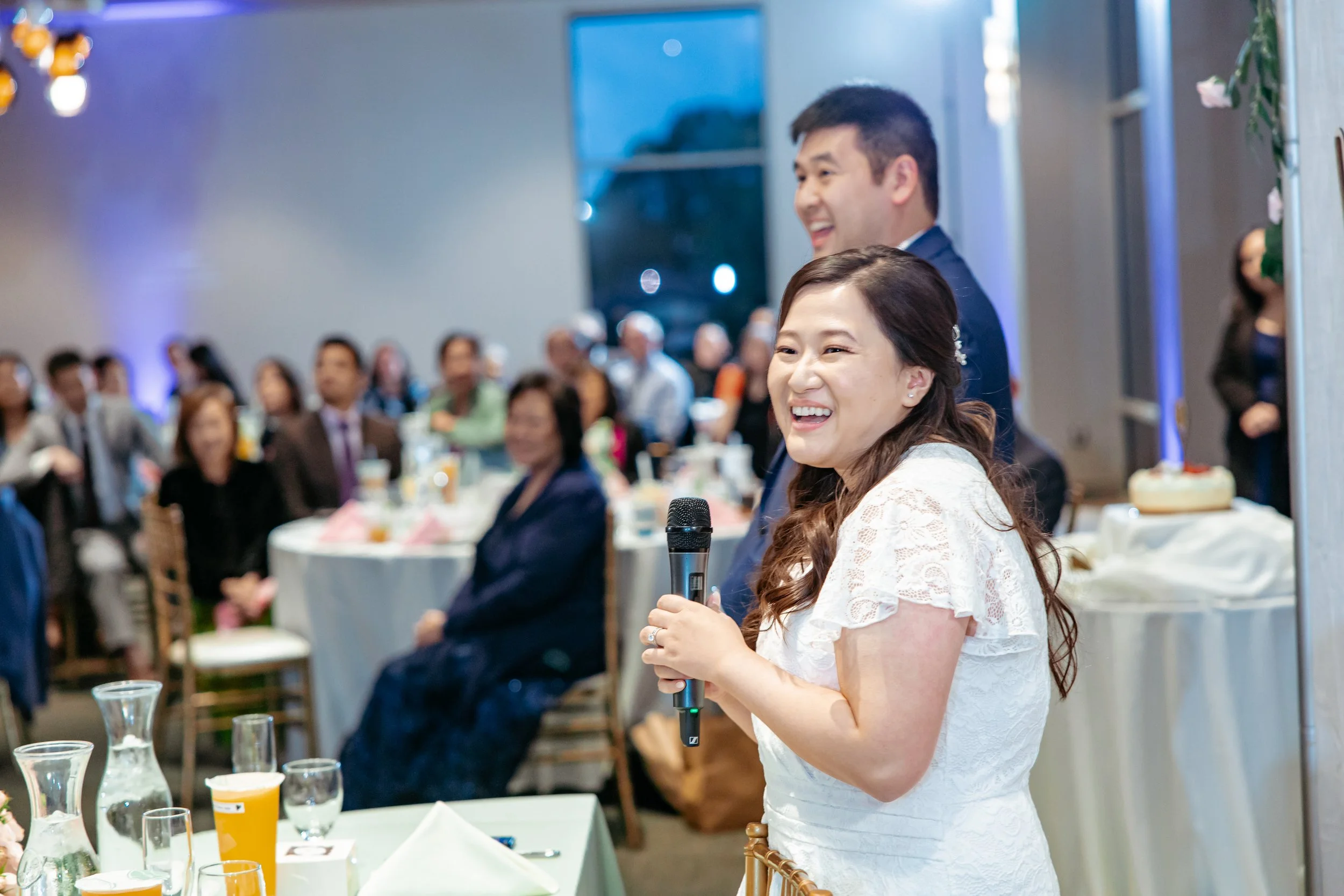 Wedgewood Rio Hondo Wedding Photography (139).jpg