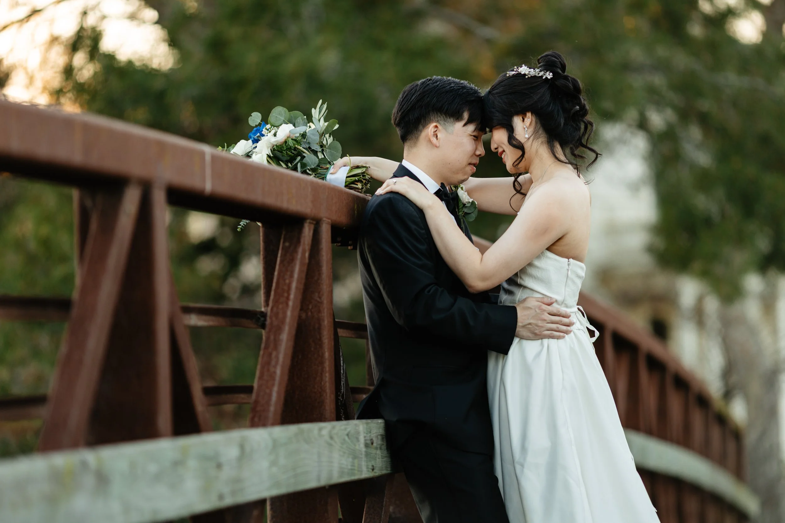 shoreline park palo alto wedding photography (39).jpg