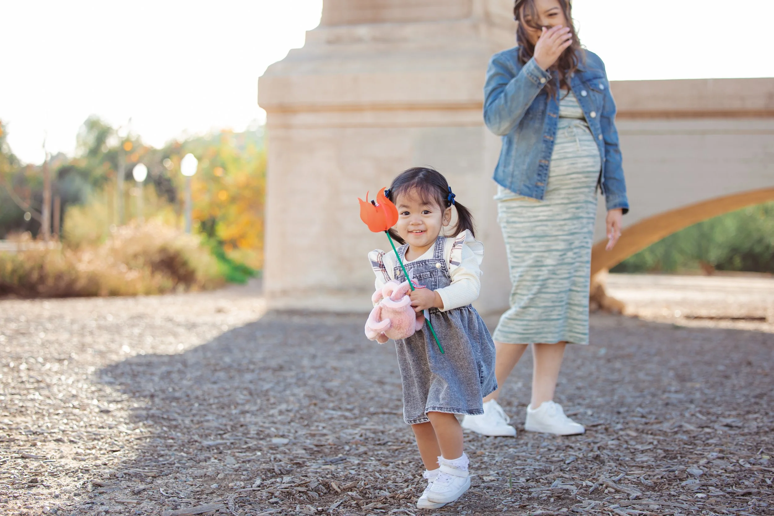 desiderio park pasadena family photography (2).jpg