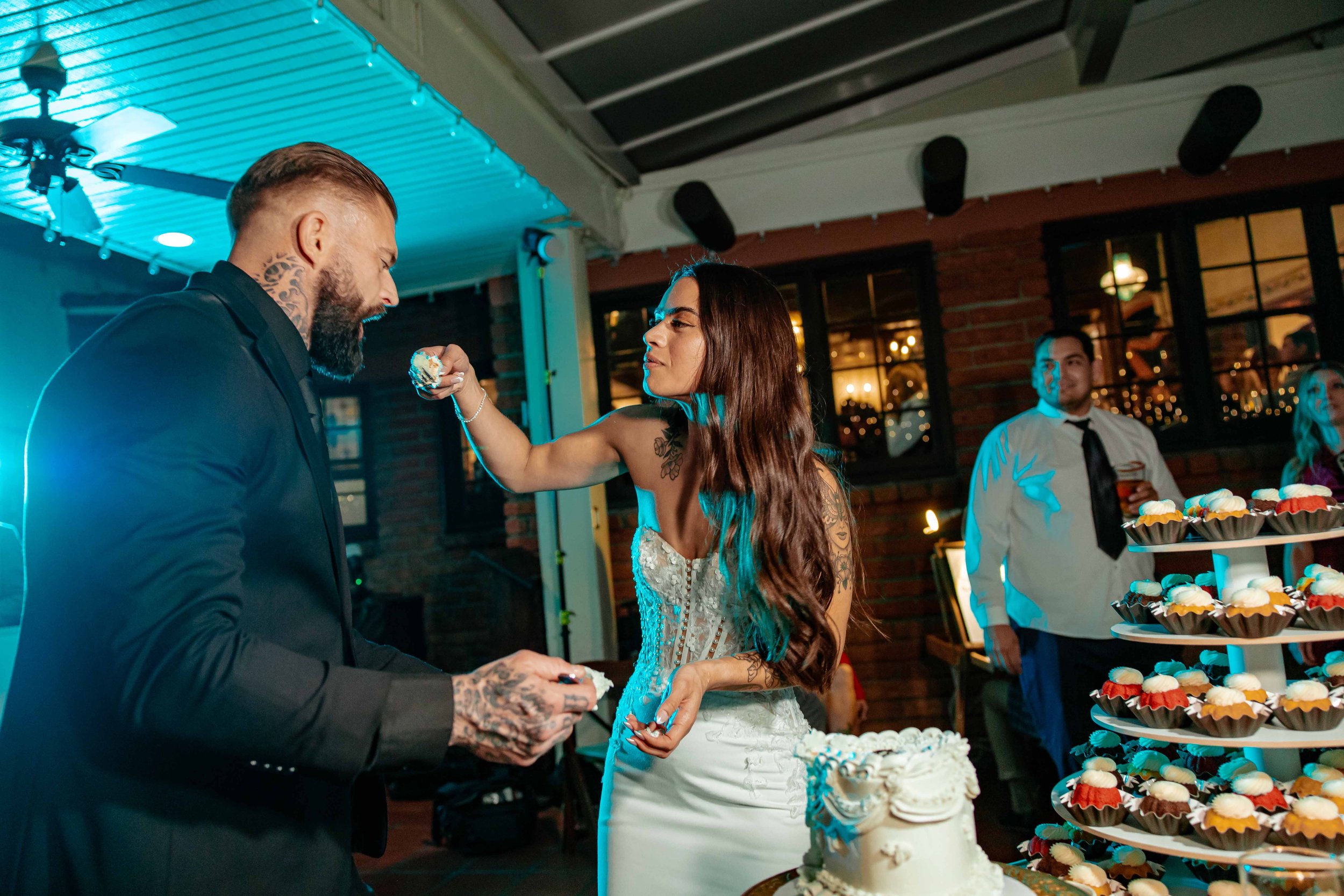 San Juan Capistrano wedding photography (221).jpg