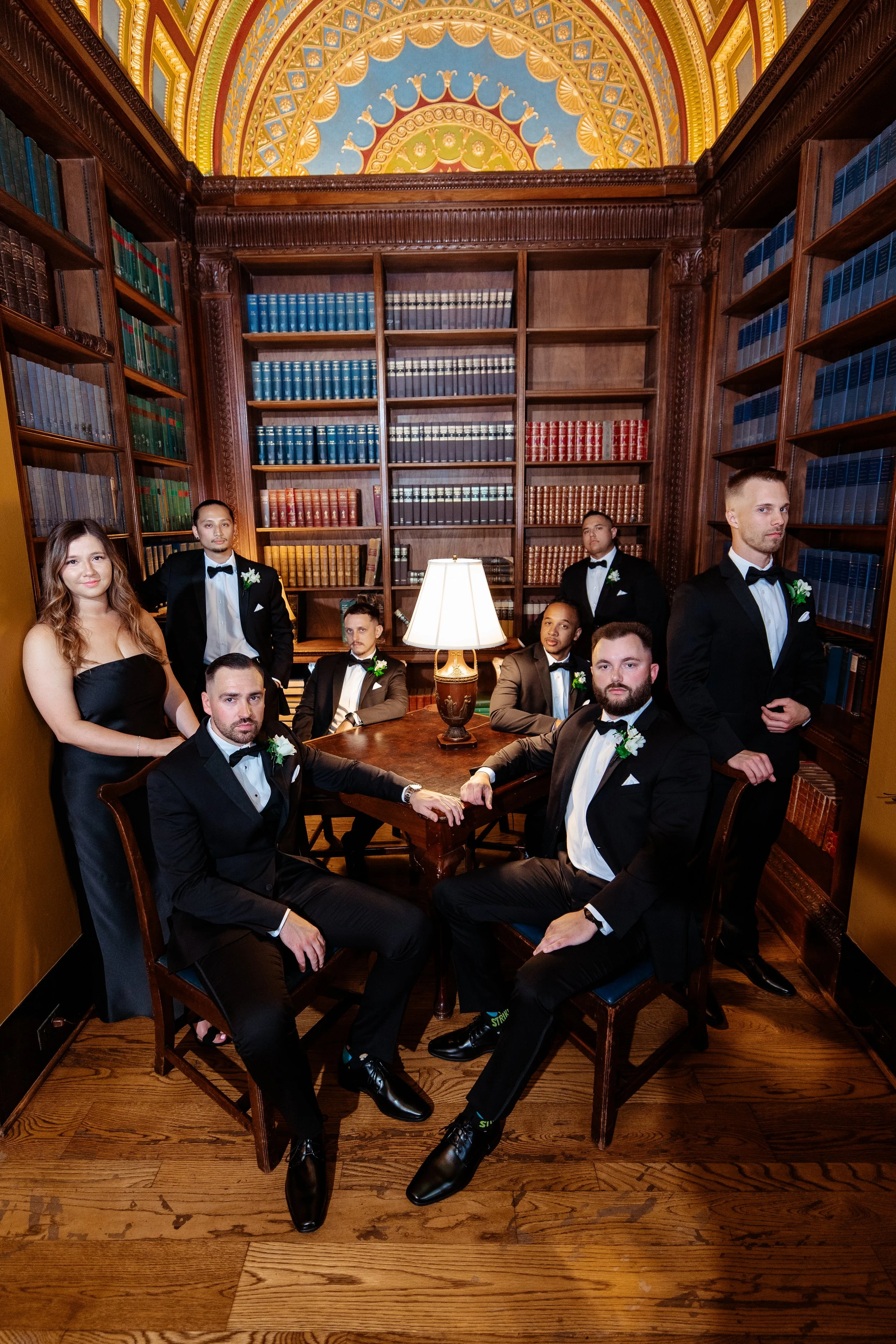 athenaeum pasadena wedding photography (13).jpg