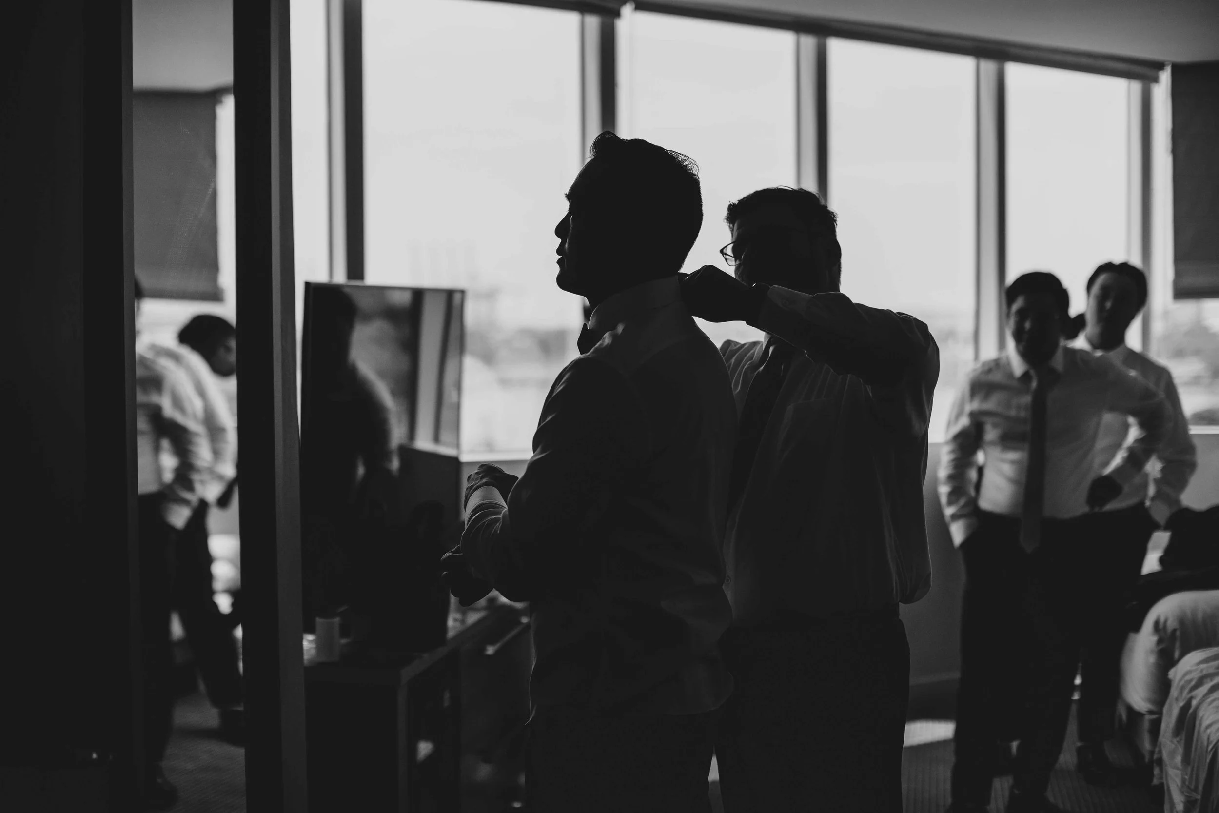 mon cheri wedding photography (6).jpg