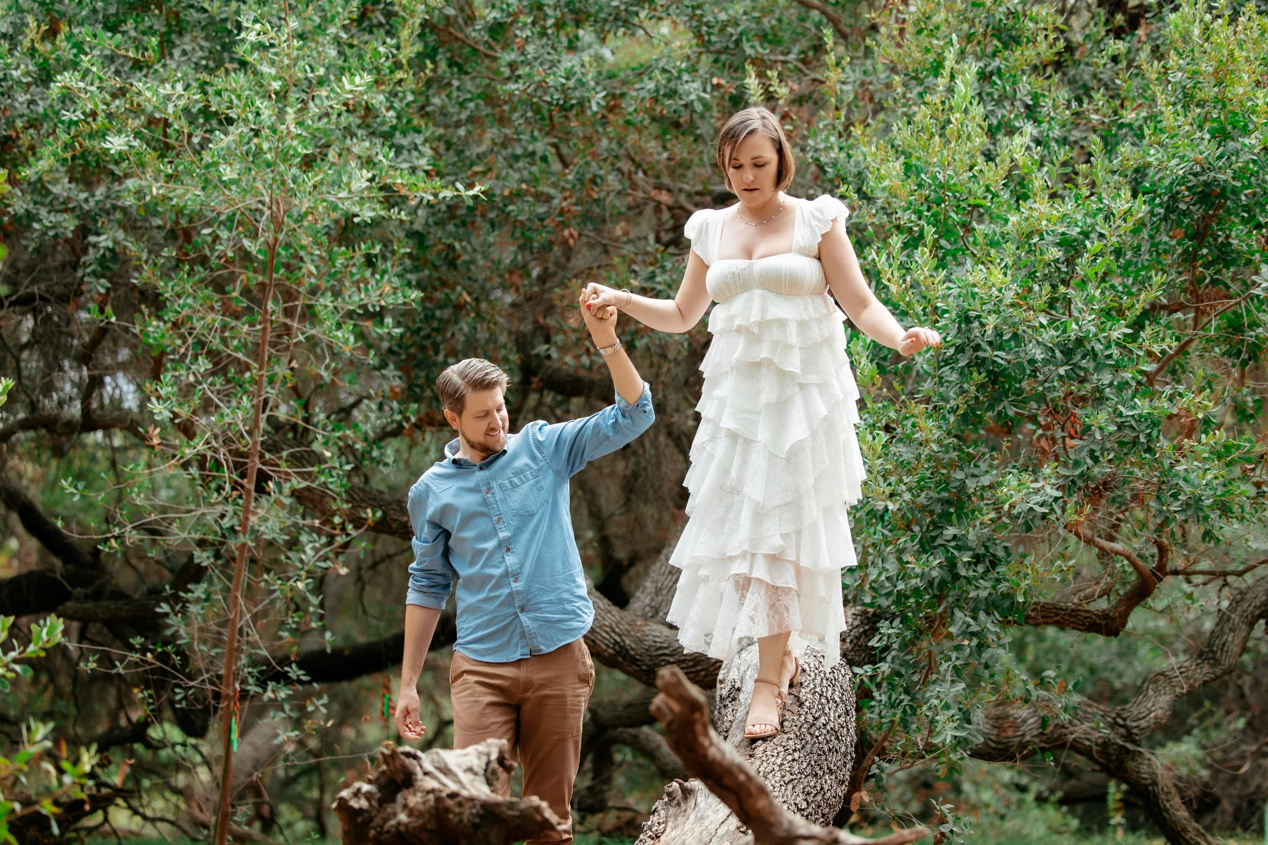 arboretum engagement photography (37).jpg