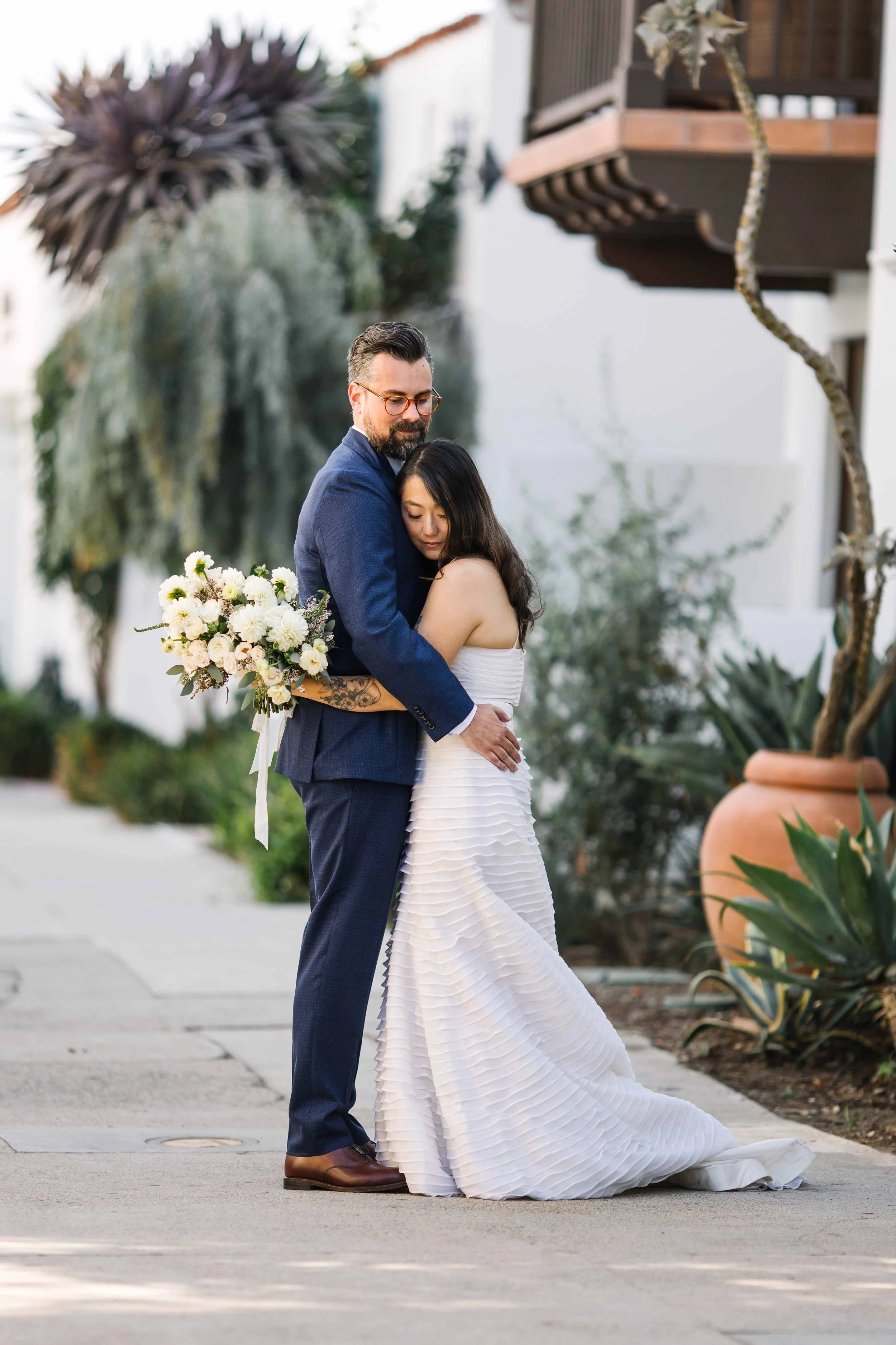 santa barbara wedding photography - subpage (43).jpg