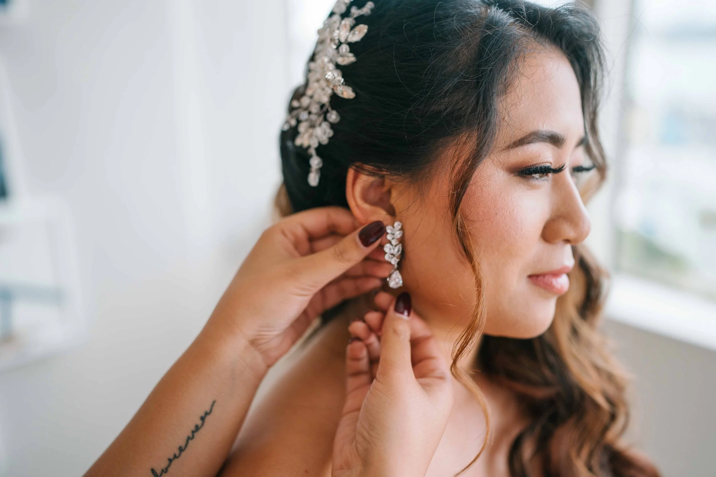 mon cheri wedding photography (14).jpg