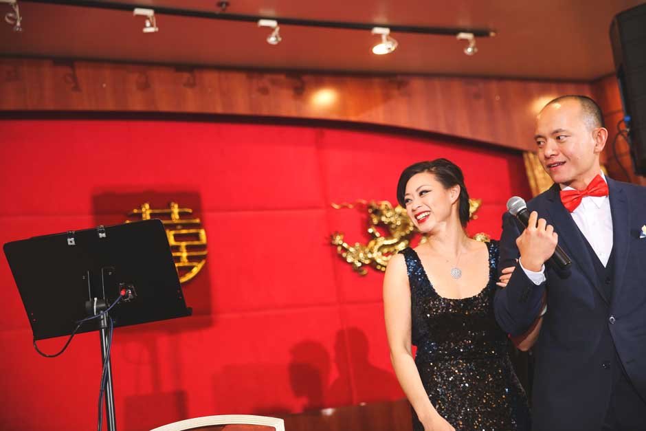 pasadena wedding photography - subpage (55).jpg