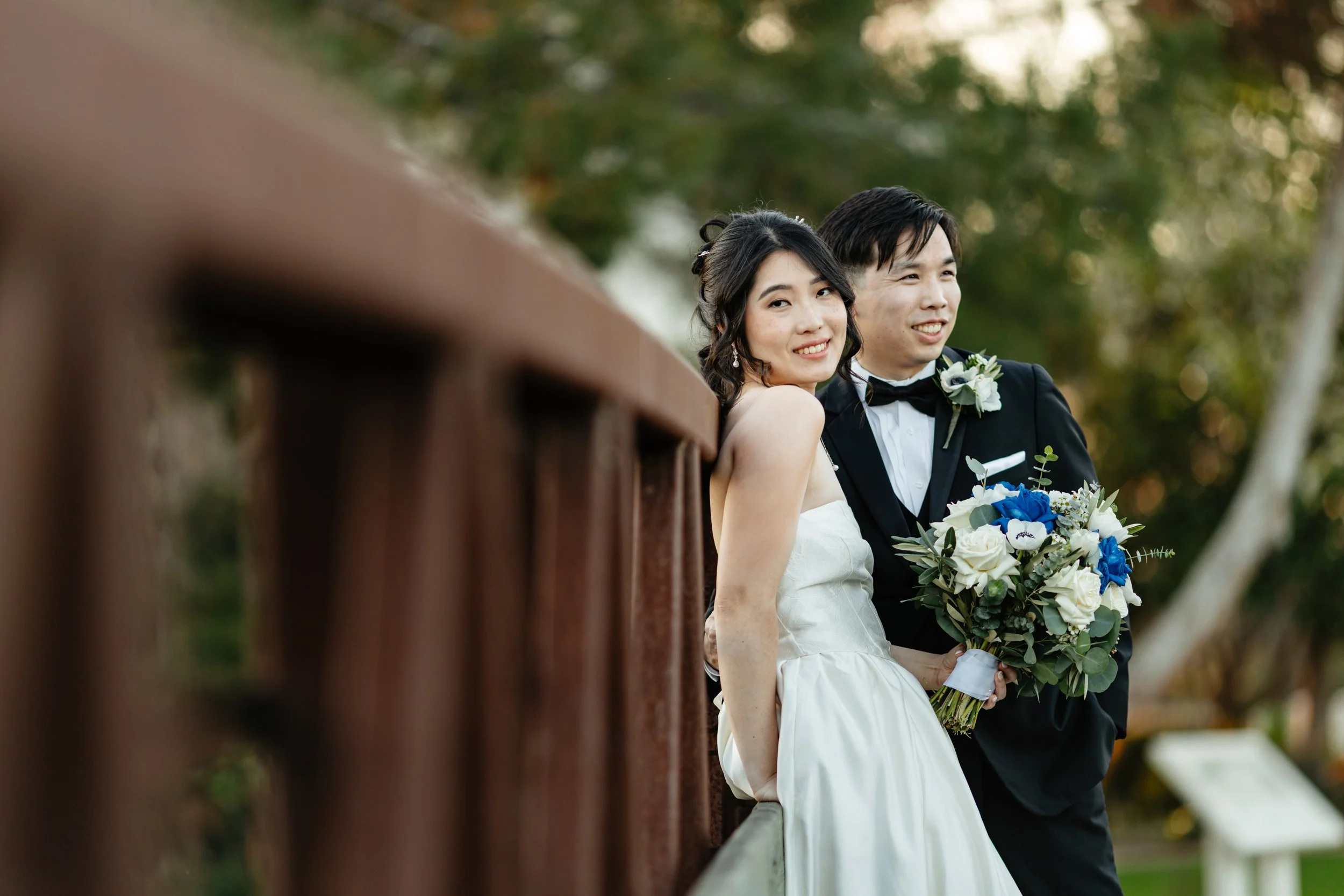 shoreline park palo alto wedding photography (36).jpg