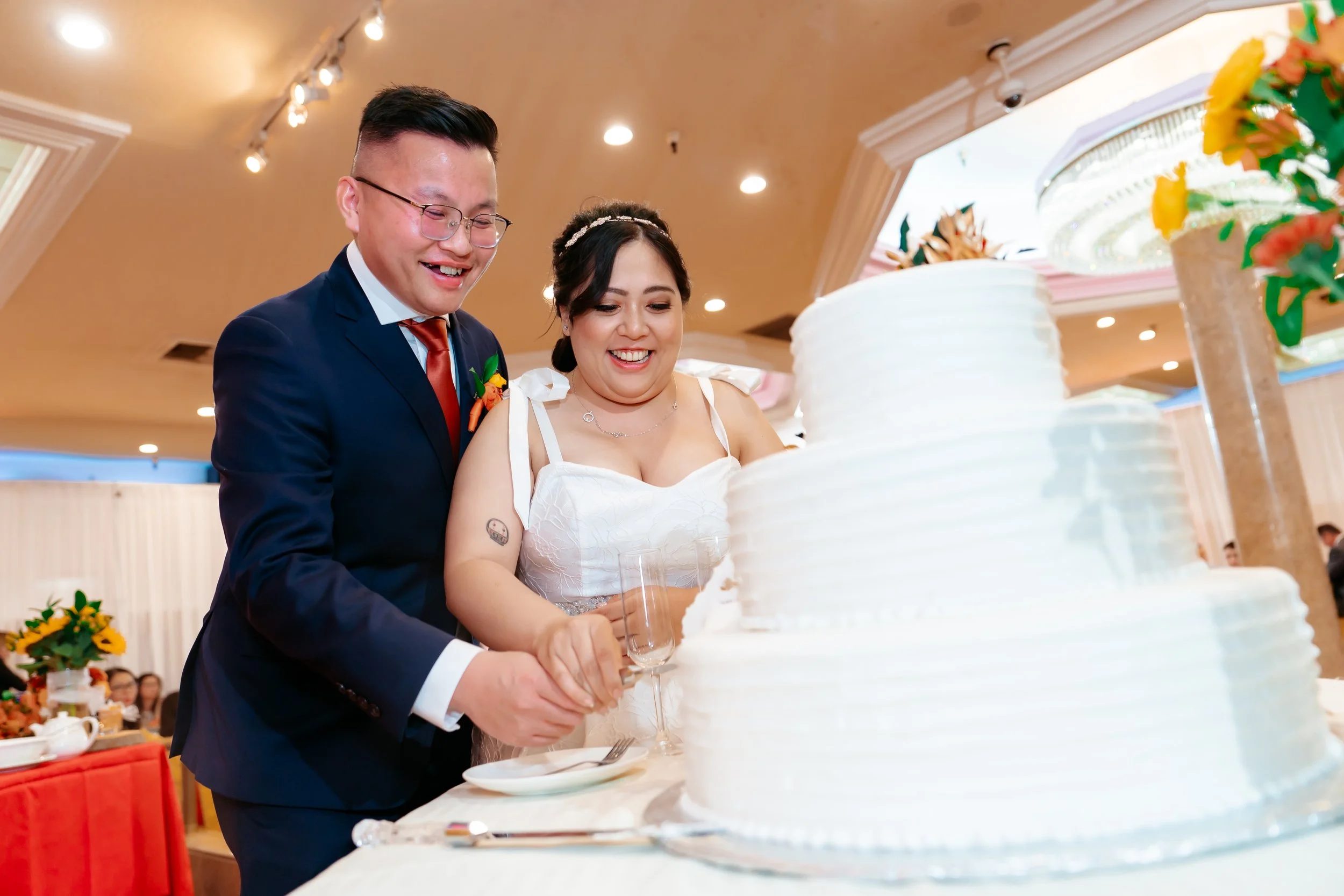 Pasadena City Hall Wedding Photography (29).jpg