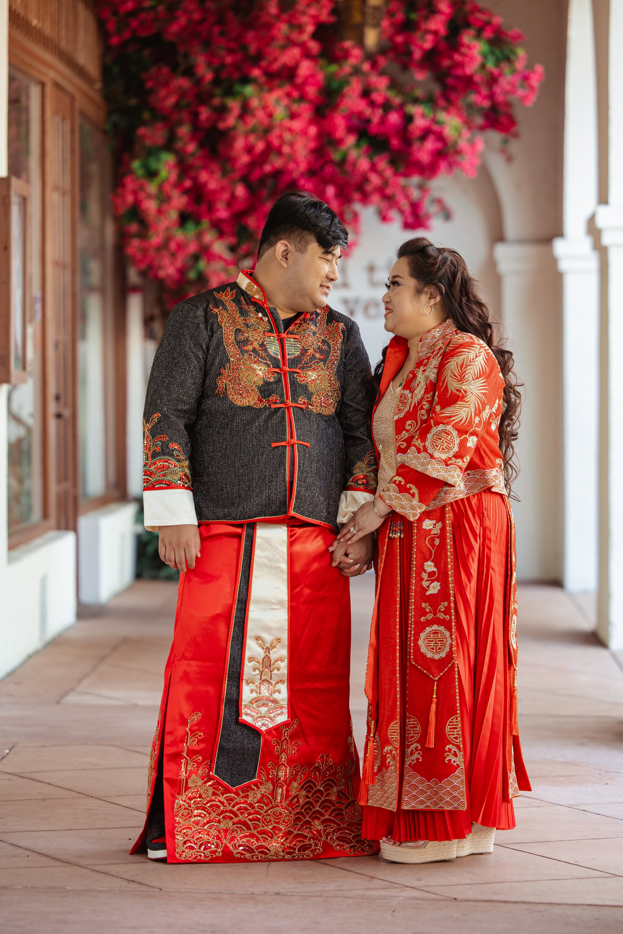 San Gabriel Valley Wedding Photography (28).jpg