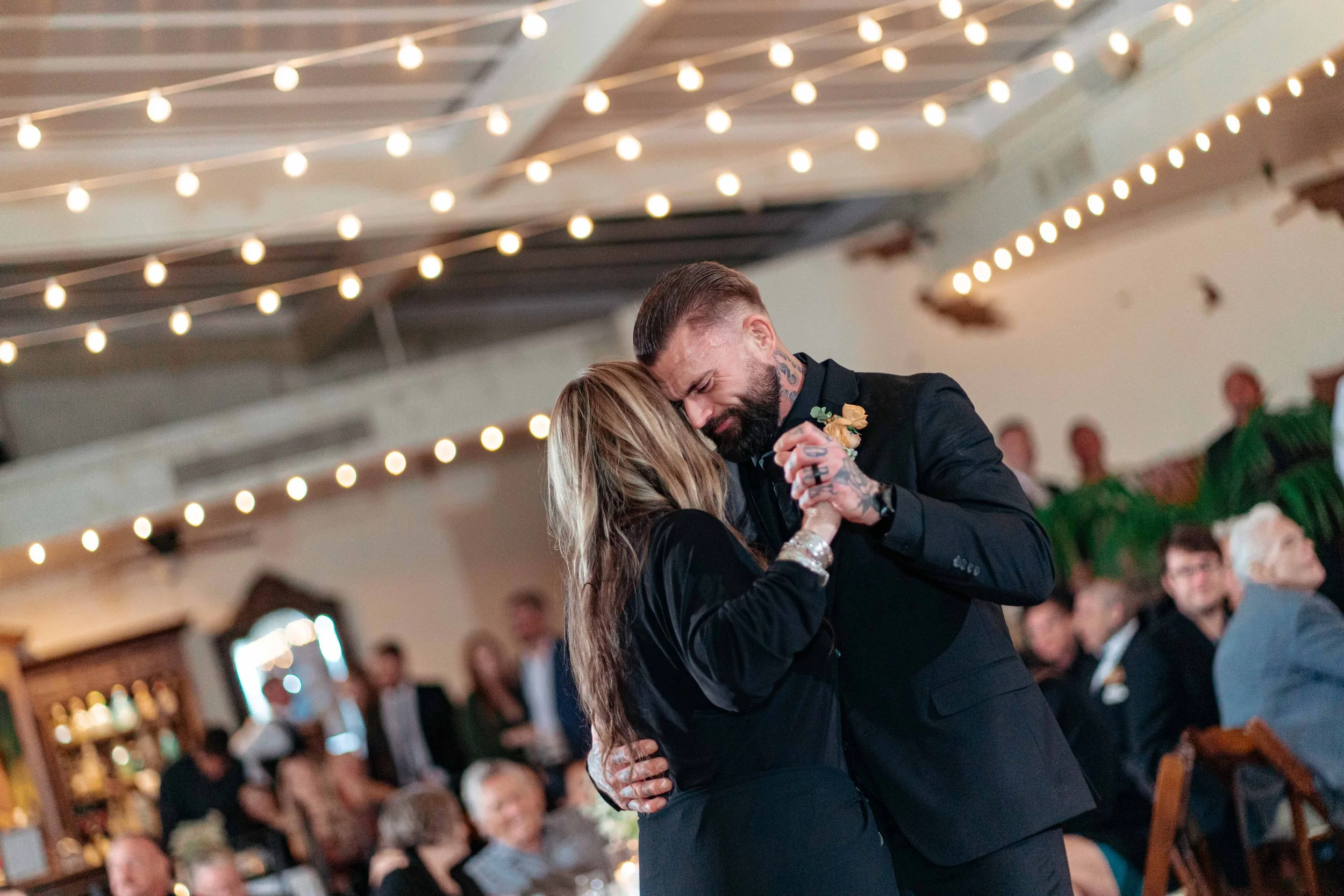 San Juan Capistrano wedding photography (225).jpg