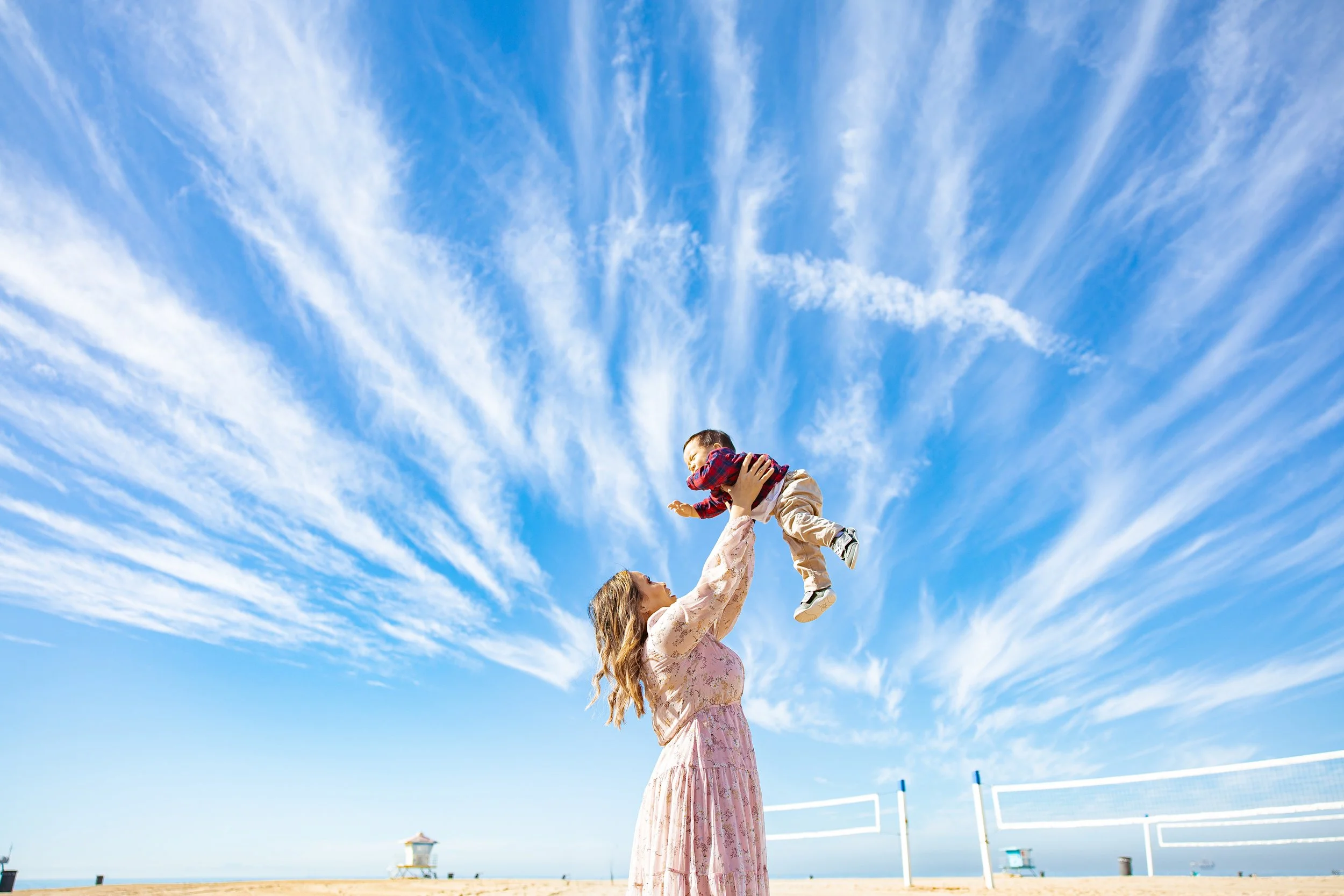 huntington beach family photography (18).jpg