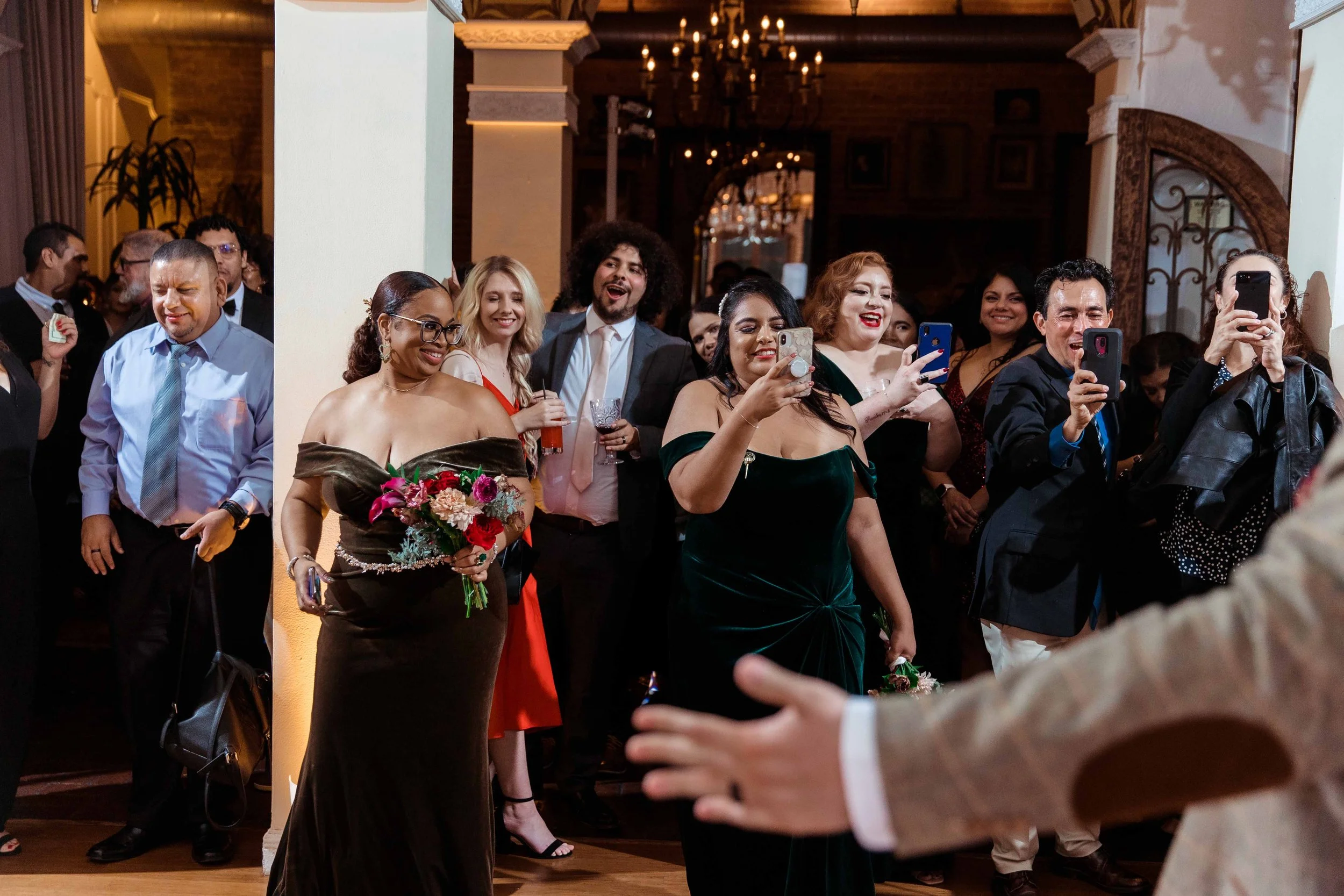 carondelet house wedding photography (80).jpg