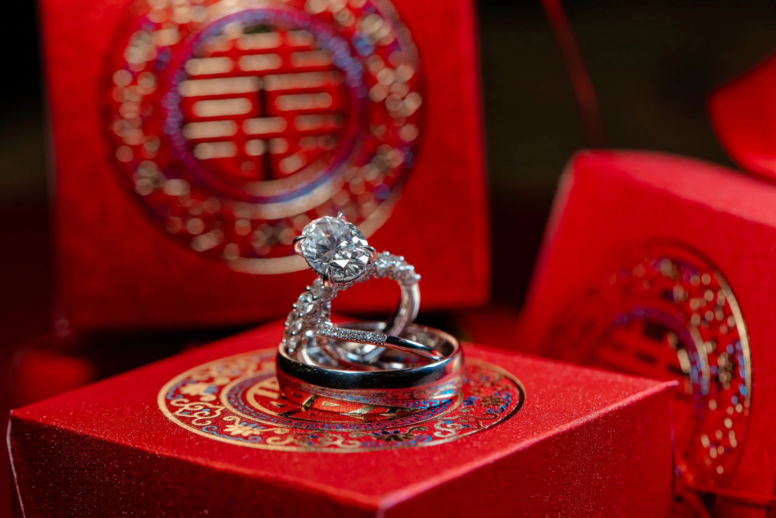 San Gabriel Valley Wedding Photography (94).jpg