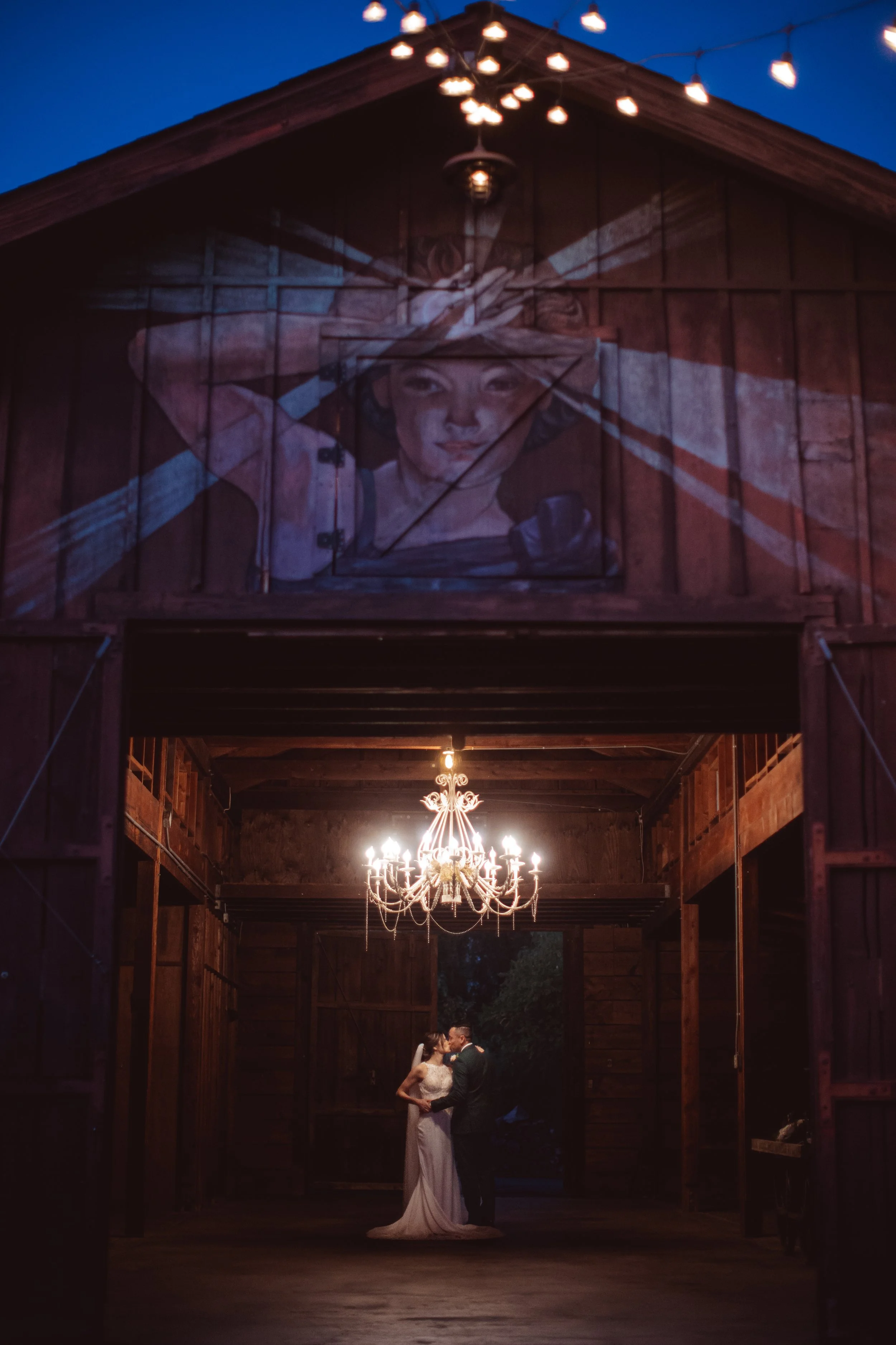  Ethereal Gardens Escondido Wedding Photography (209).jpg