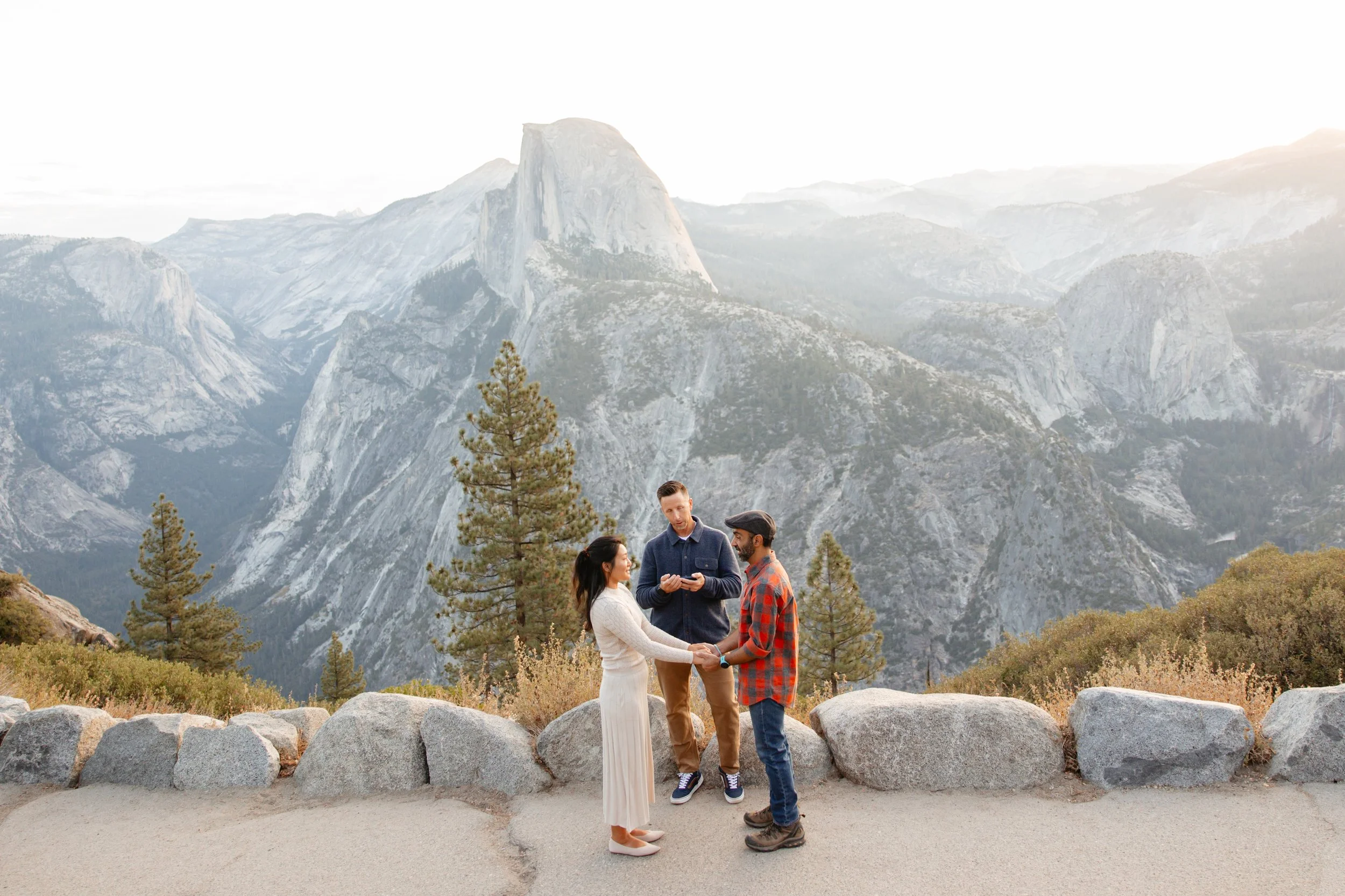 Yosemite Wedding Photography (69).jpg