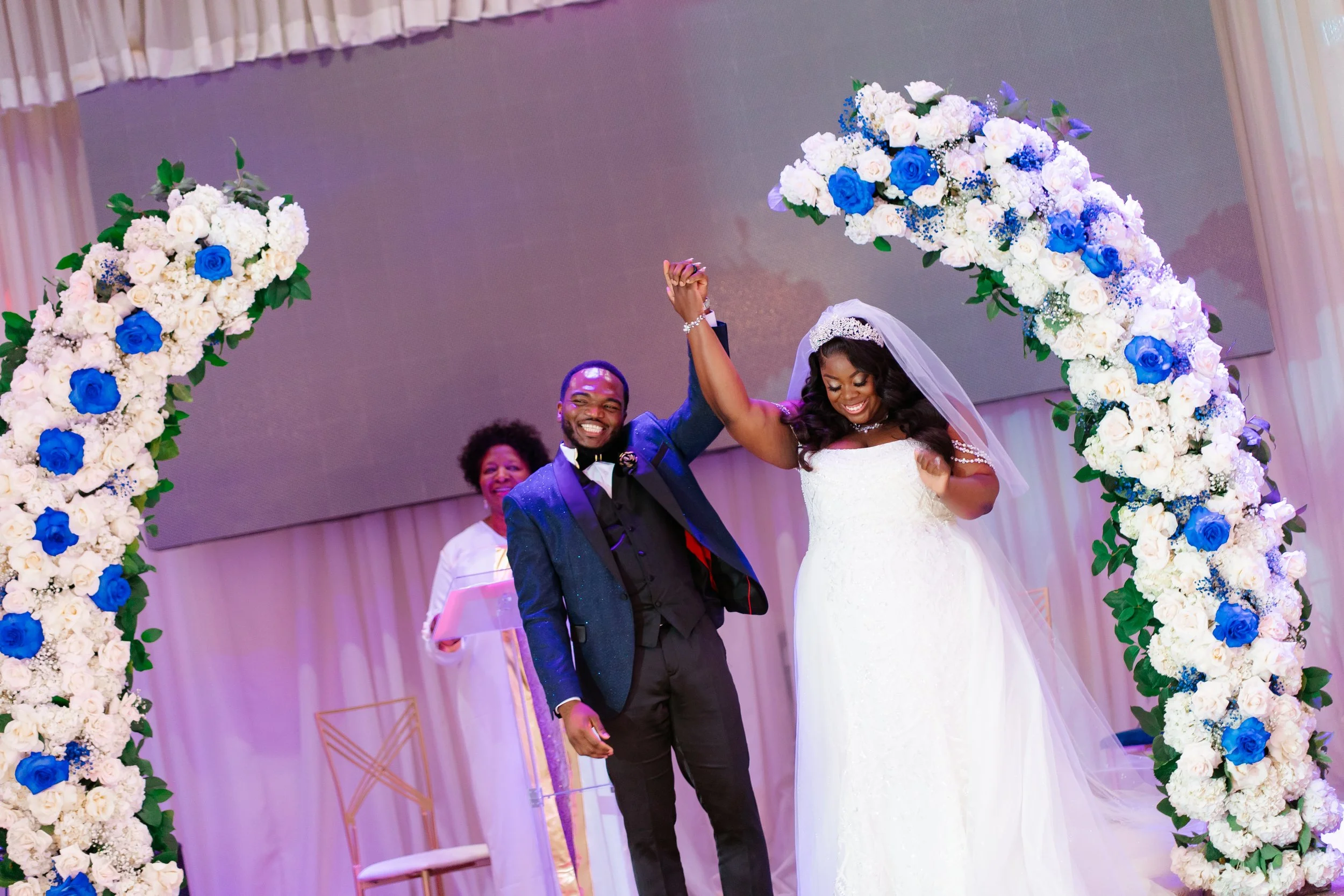 Bella Blanca Hollywood Wedding Photography (77).jpg