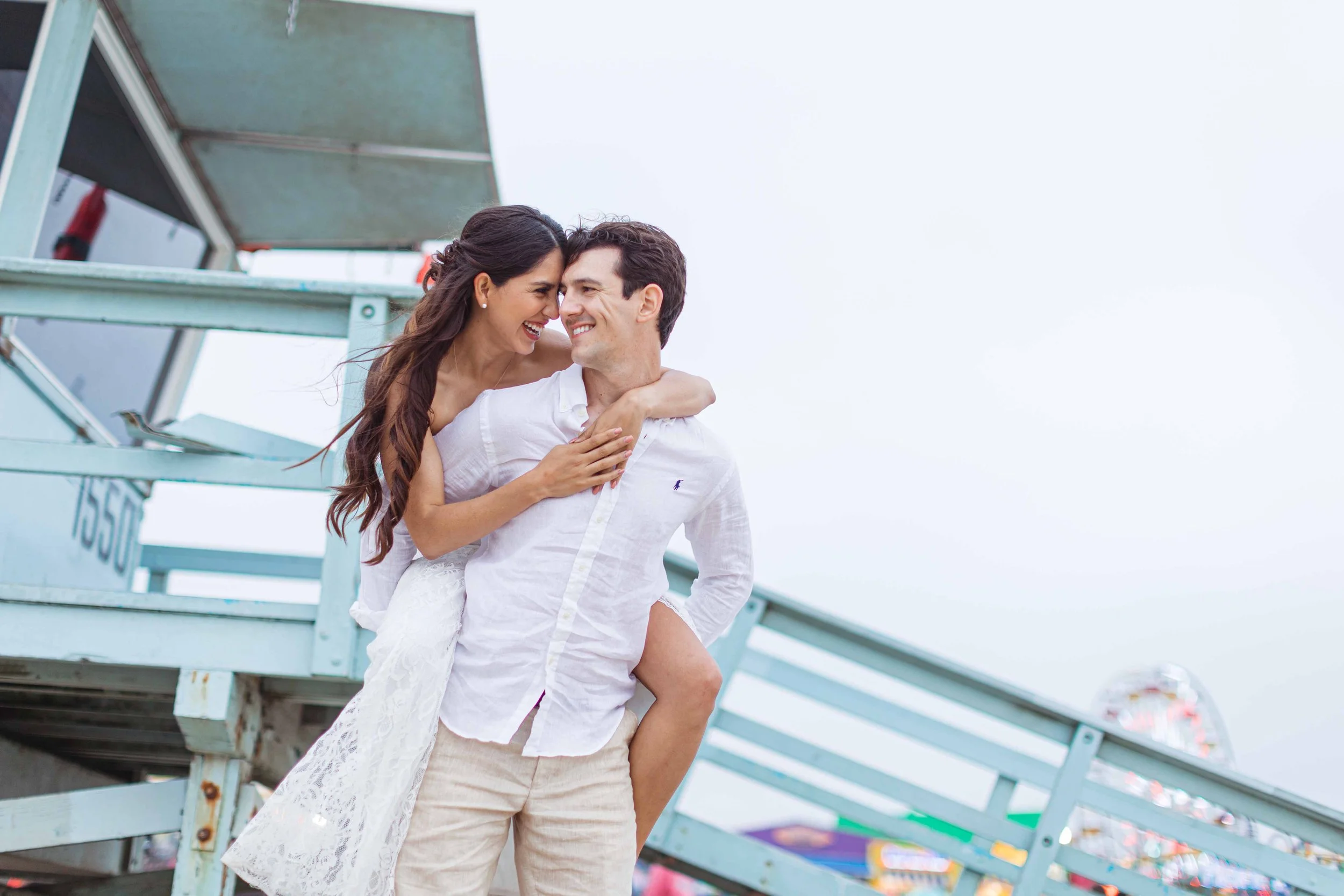 ucla engagement photograph - subpage (31).jpg