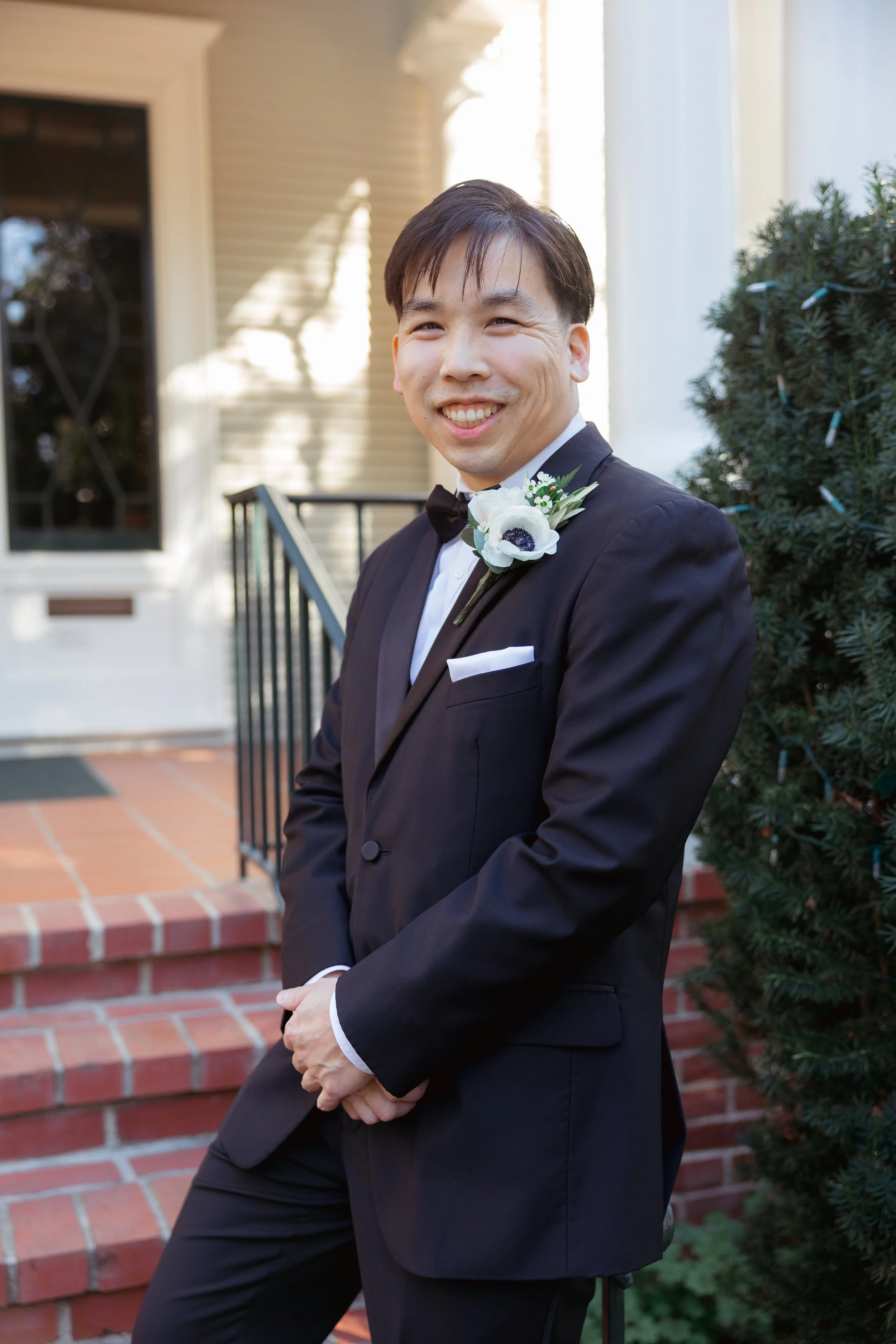 gamble garden palo alto wedding photography (3).jpg