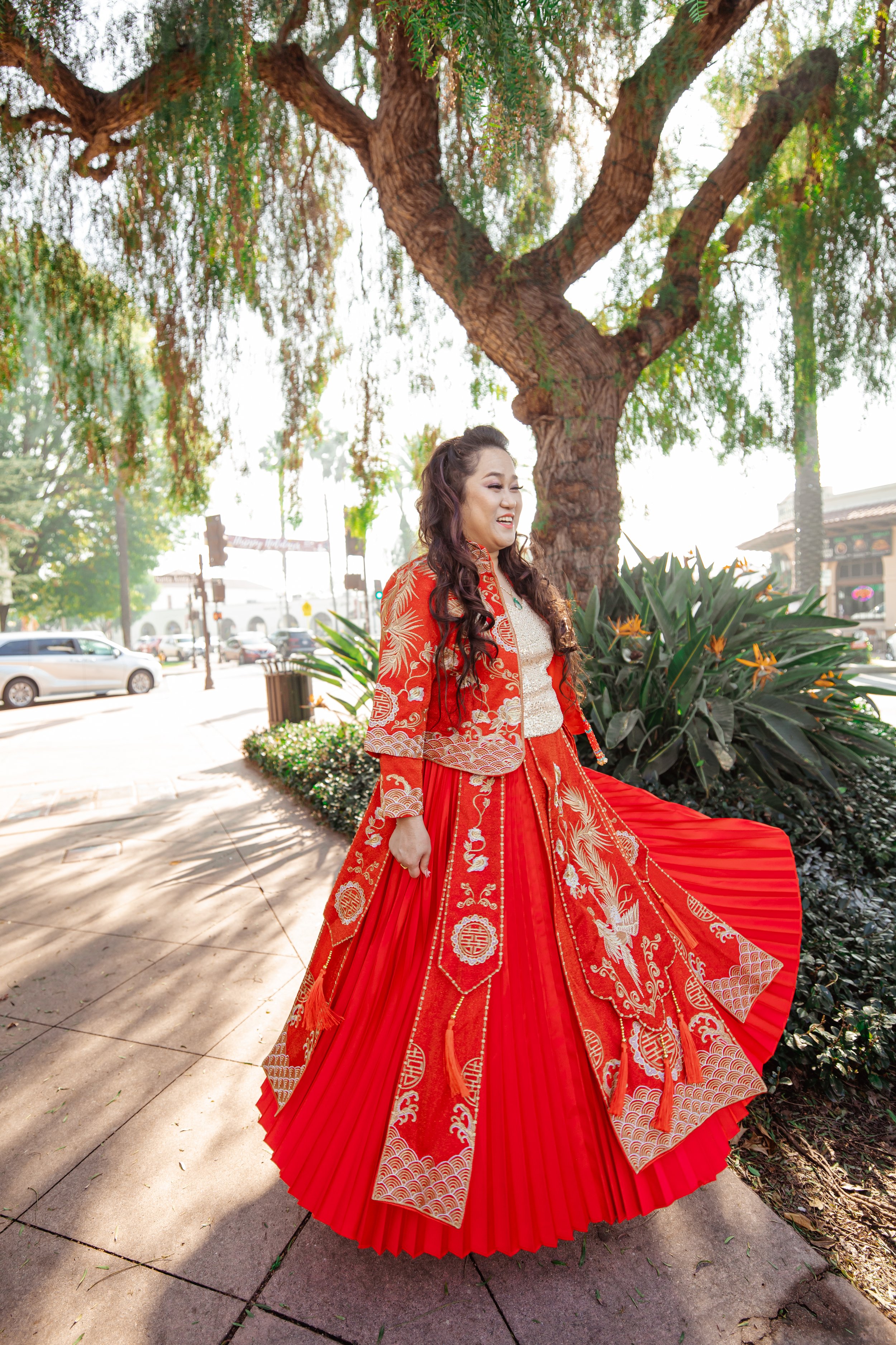San Gabriel Valley Wedding Photography (43).jpg