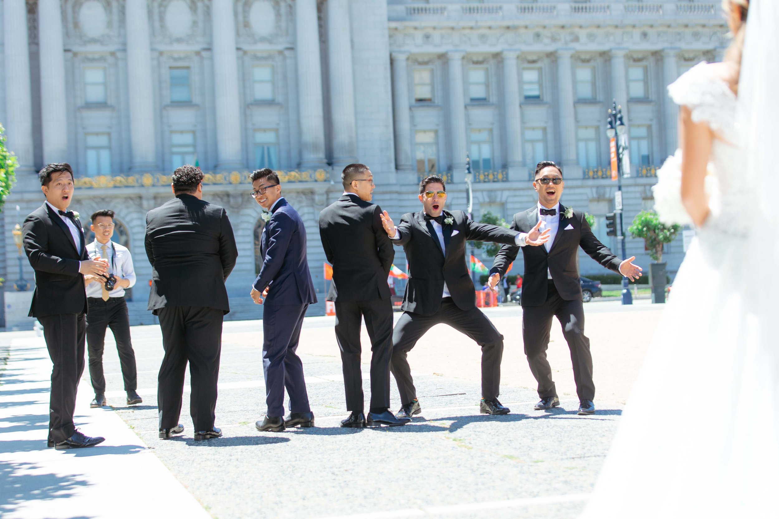 san francisco wedding photography - subpage (17).jpg