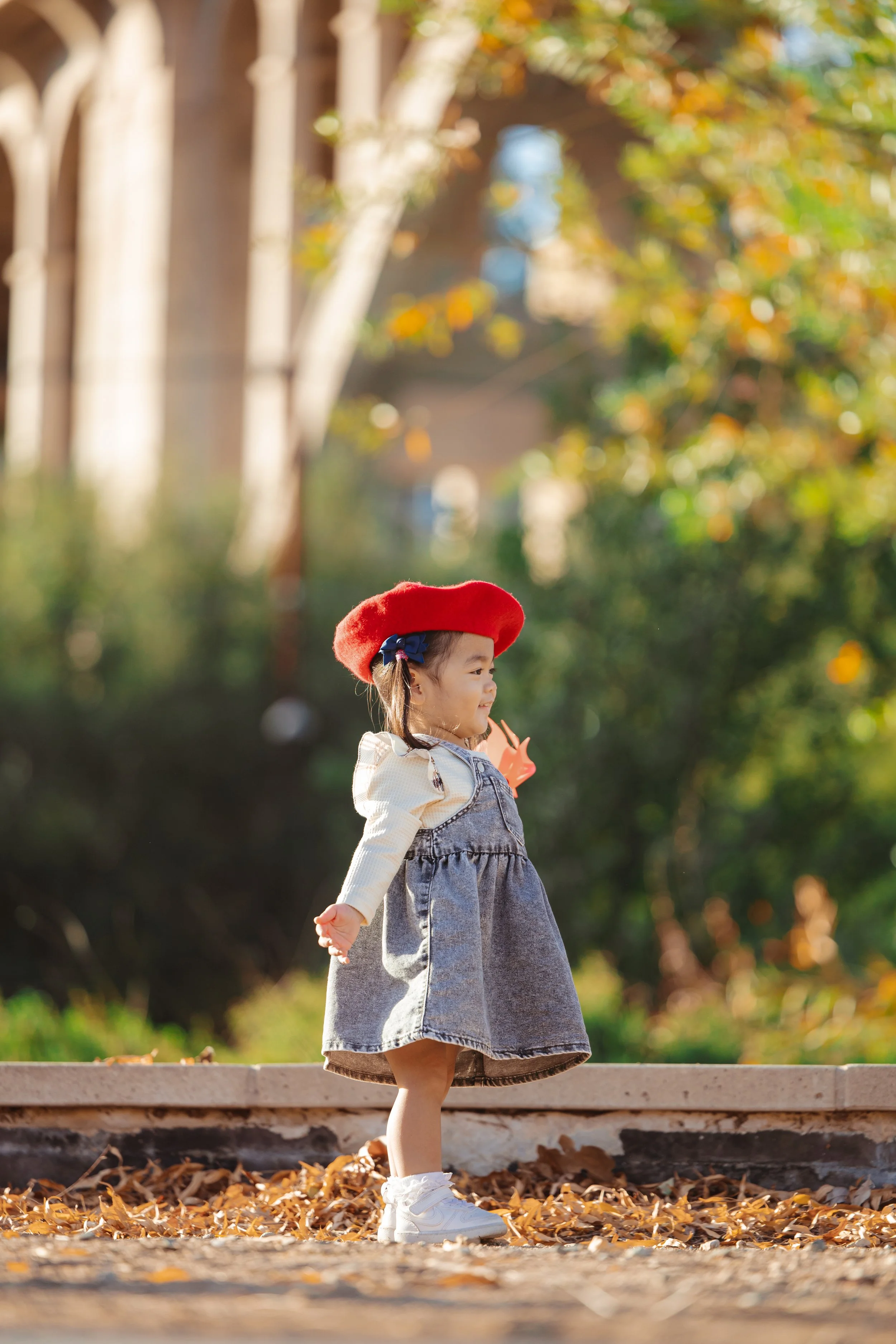 desiderio park pasadena family photography (17).jpg