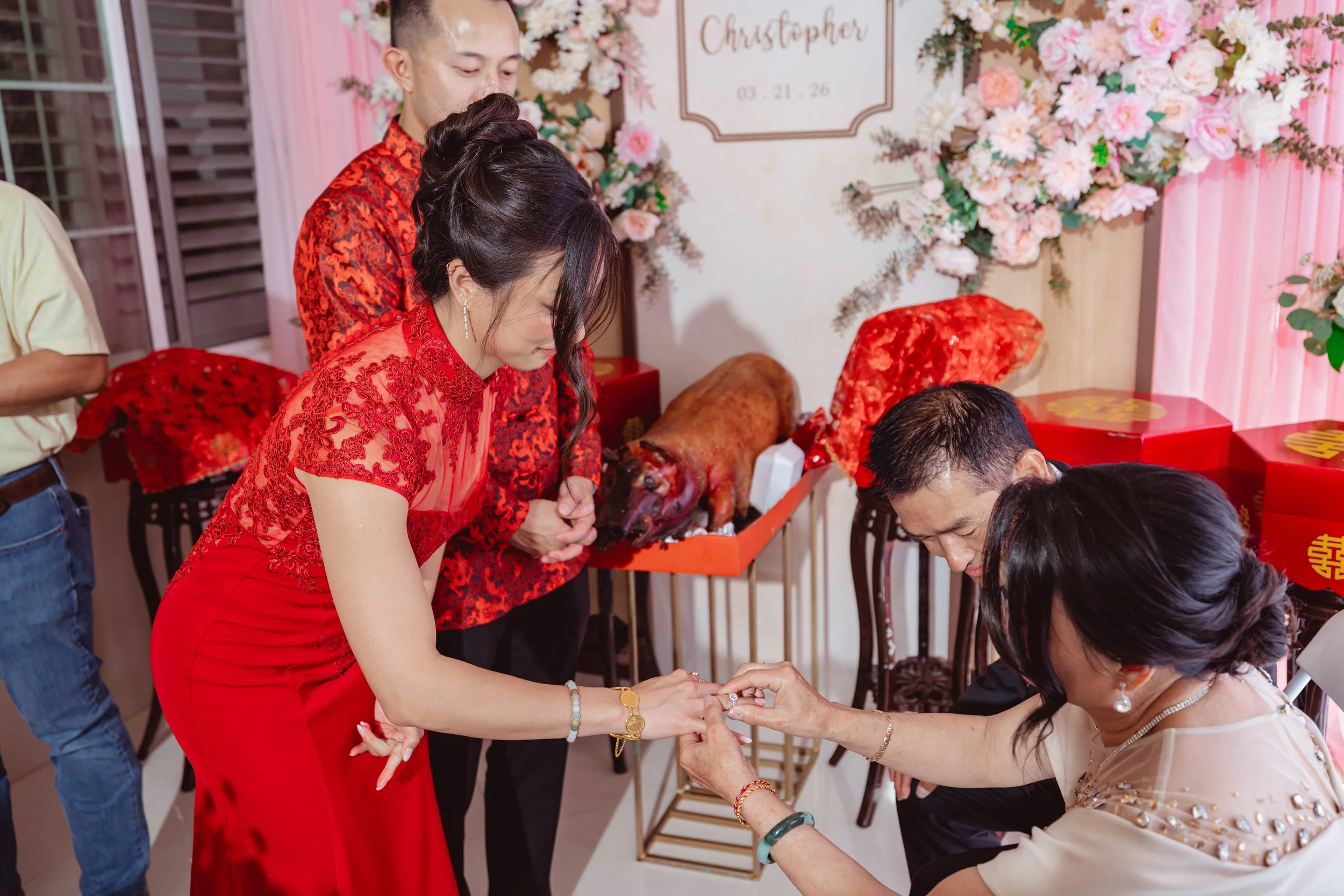 pasadena tea ceremony wedding photography (28).jpg