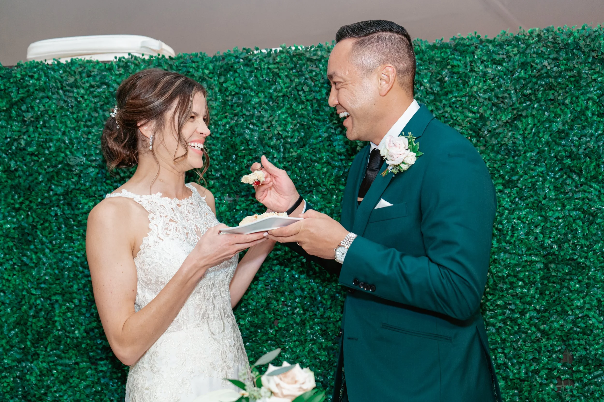  Ethereal Gardens Escondido Wedding Photography (255).jpg