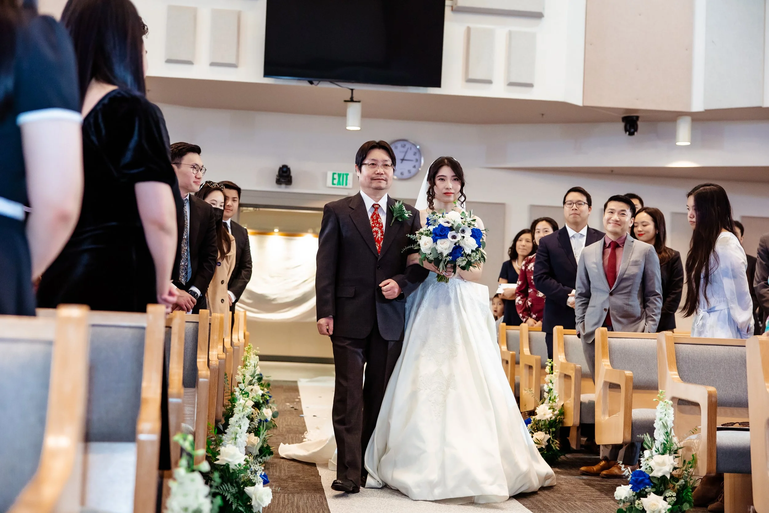 shoreline park palo alto wedding photography (6).jpg