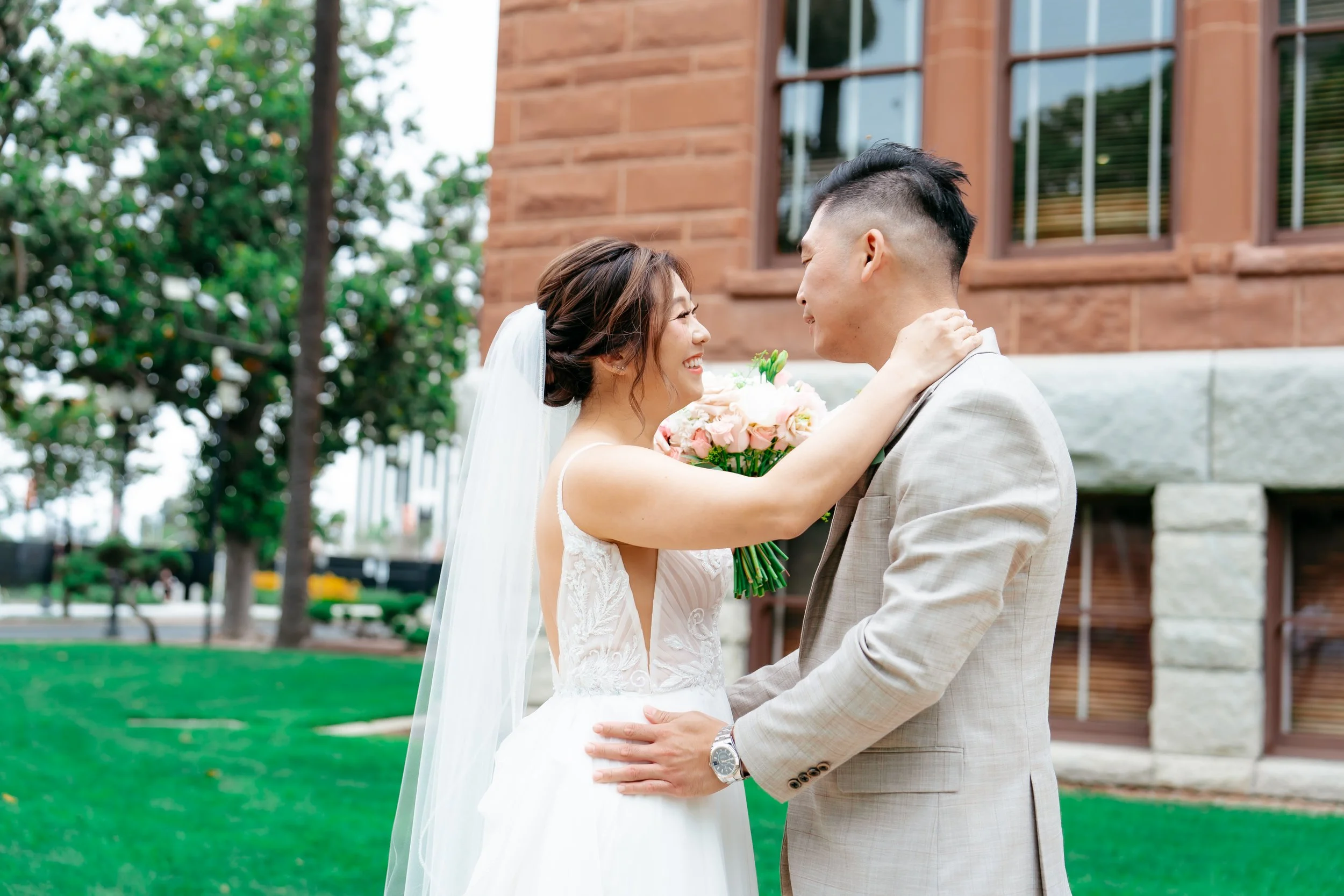 Santa Ana Court House OC Wedding Photography (33).jpg