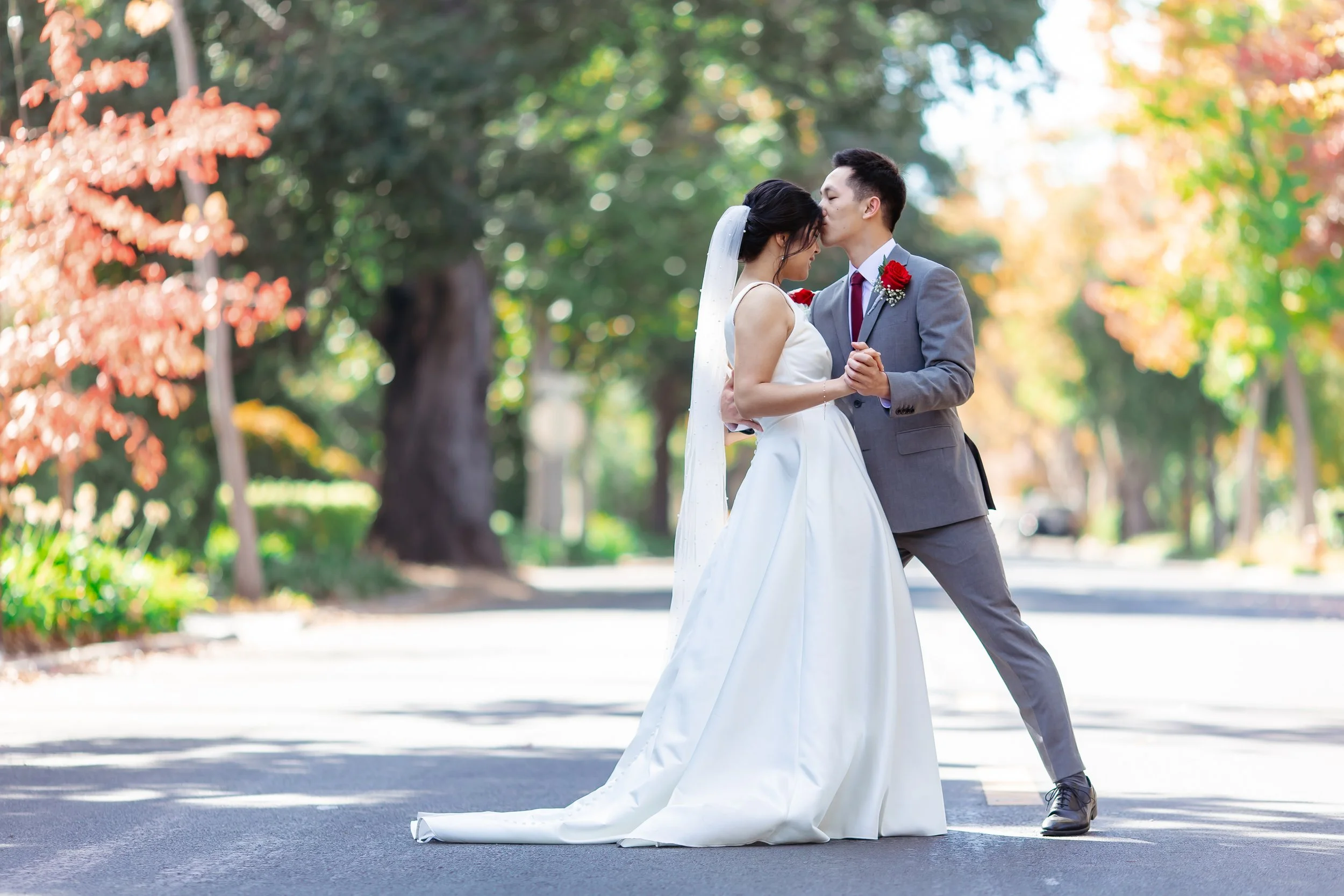 elizabeth gamble garden wedding photography (38).jpg