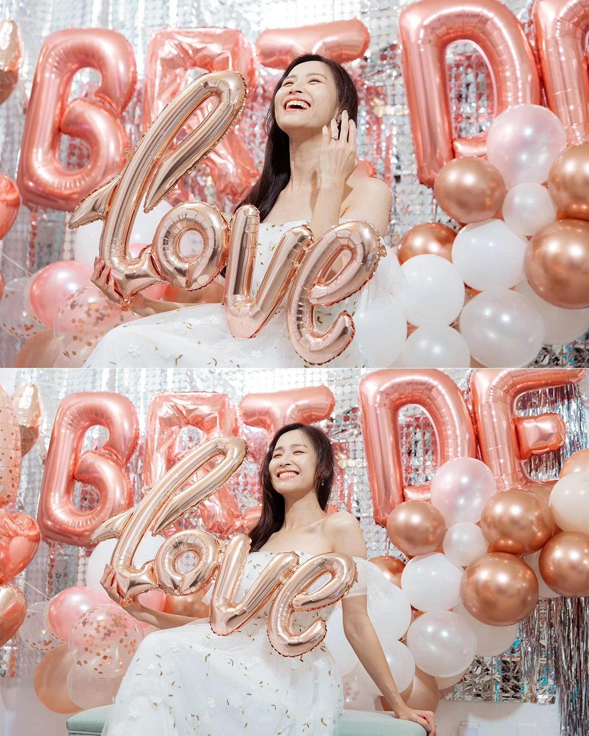 palm springs engagement photography (4).jpg