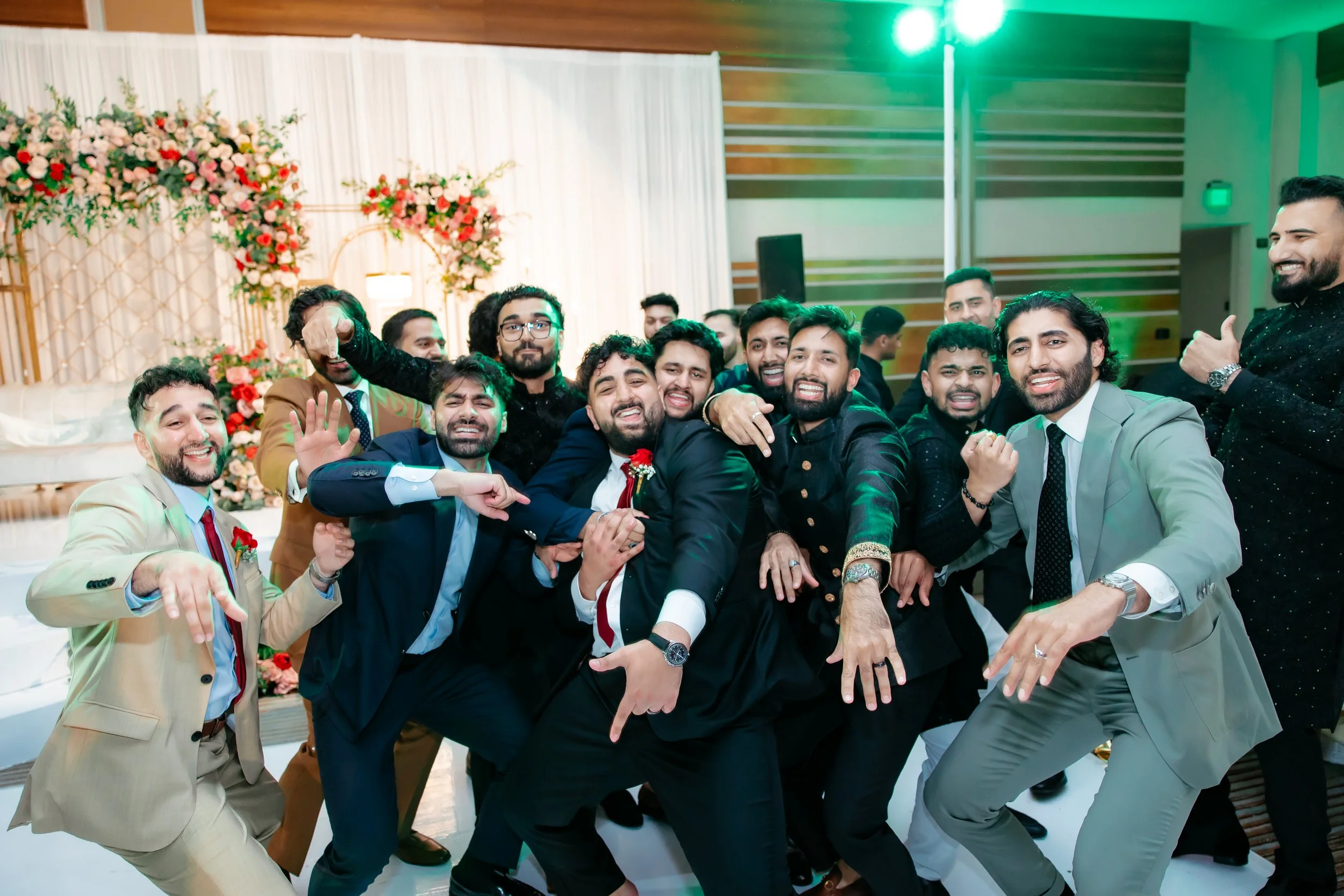 marriot irvine wedding photography (75).jpg