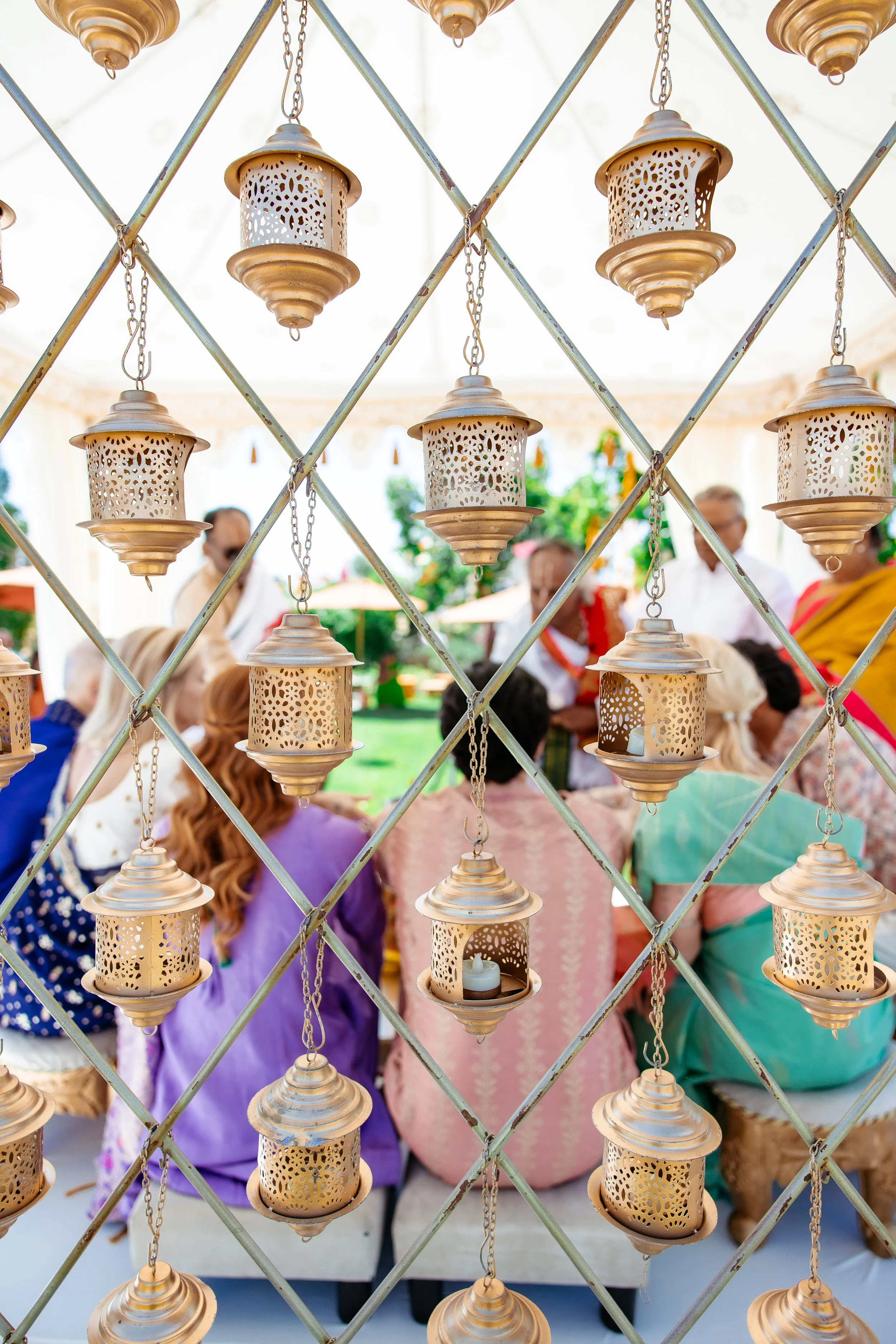 South Asian Wedding Photography (25).jpg