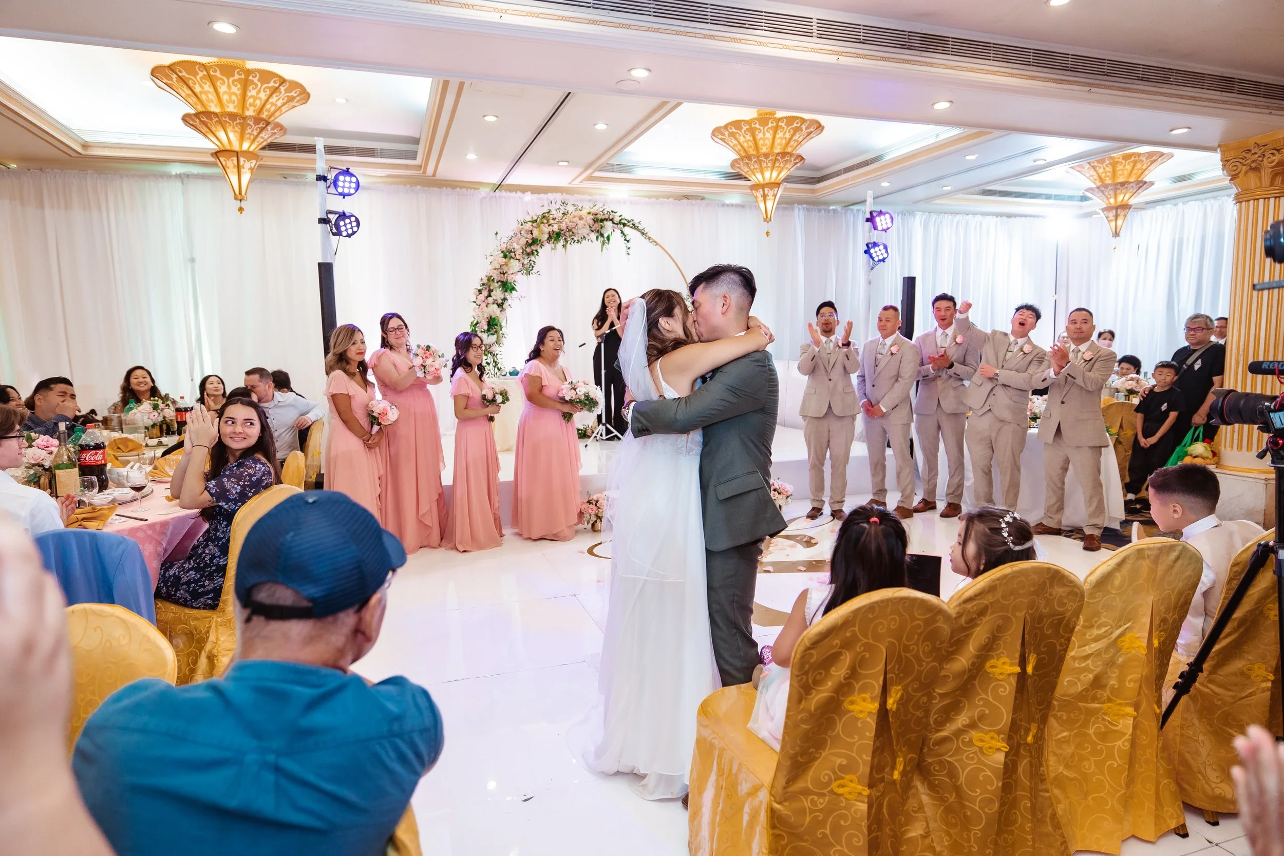 courtyard marriot monterey park wedding photography (66).jpg