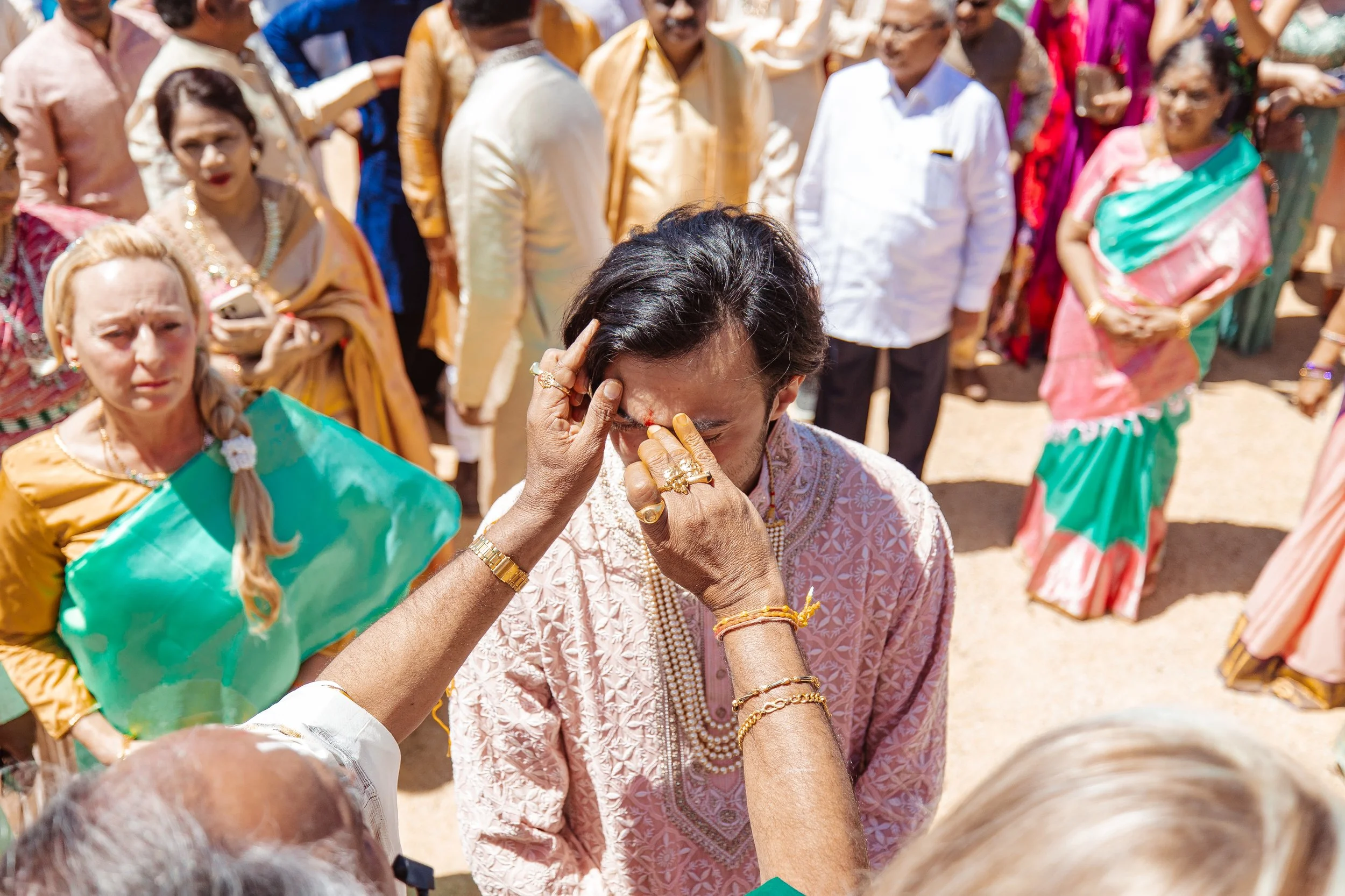 South Asian Destination Wedding Photographer (57).jpg