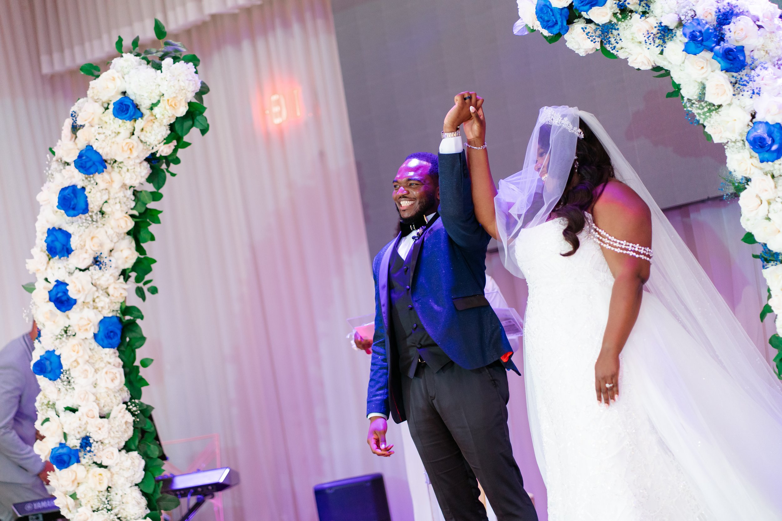 Bella Blanca Hollywood Wedding Photography (75).jpg