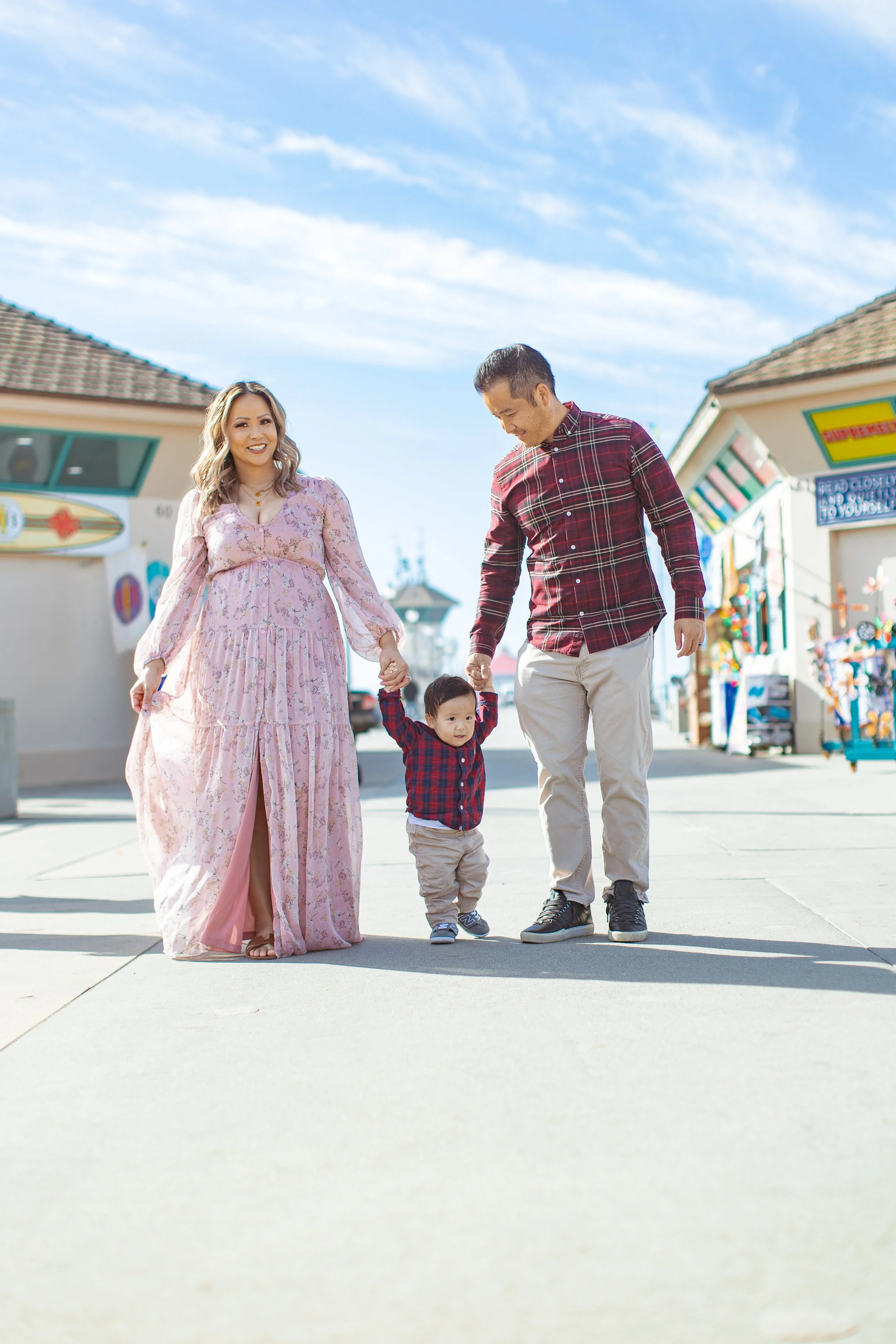 huntington beach family photography (8).jpg