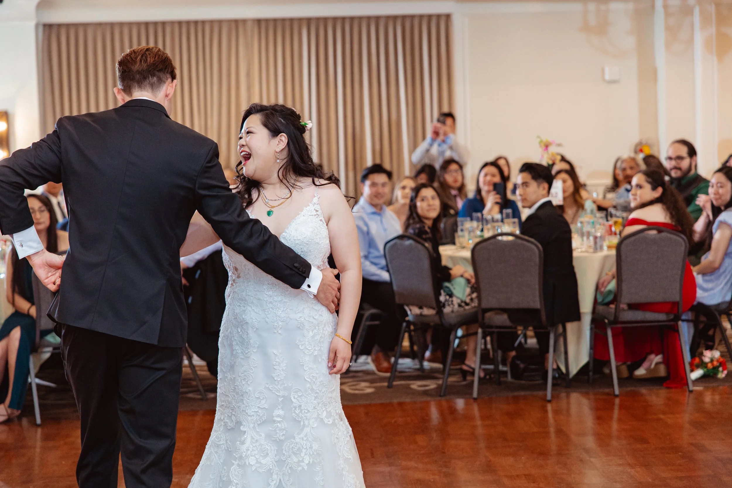 luminarias restaurant wedding photography (36).jpg