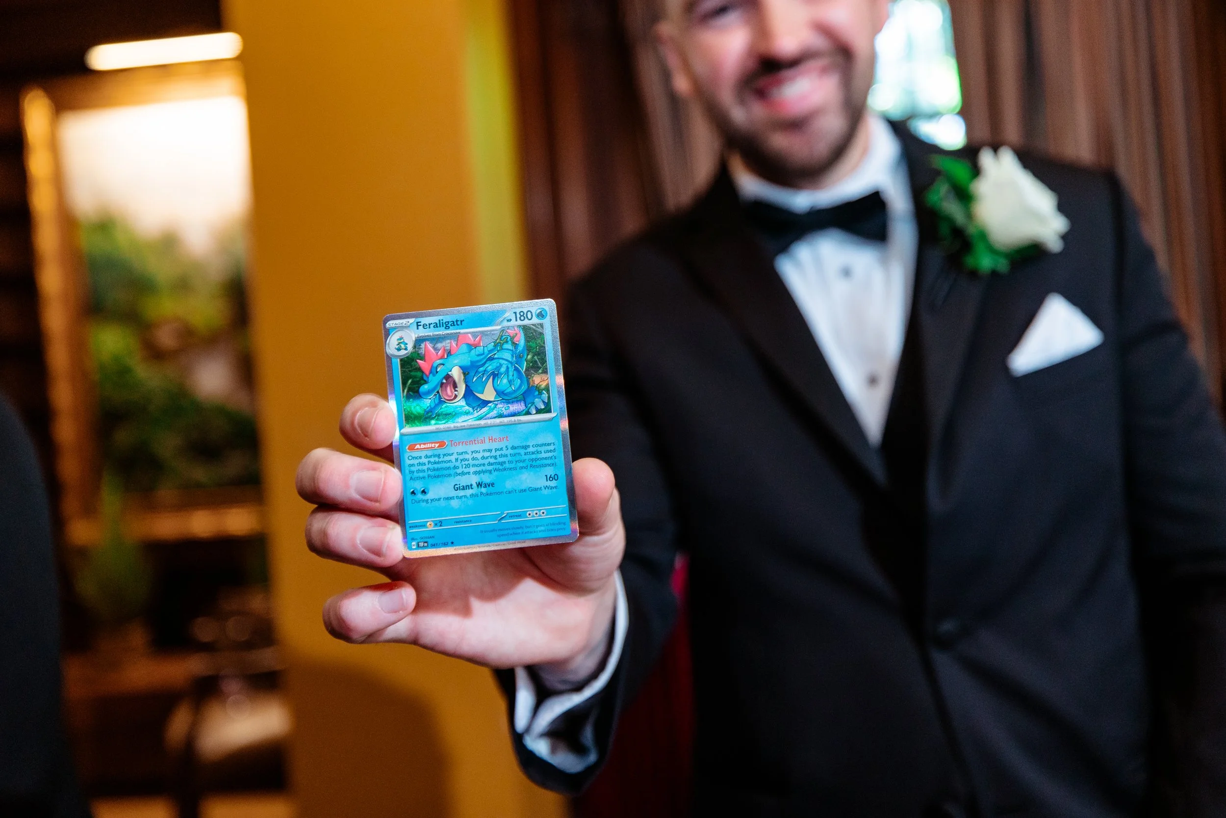 athenaeum pasadena wedding photography (8).jpg