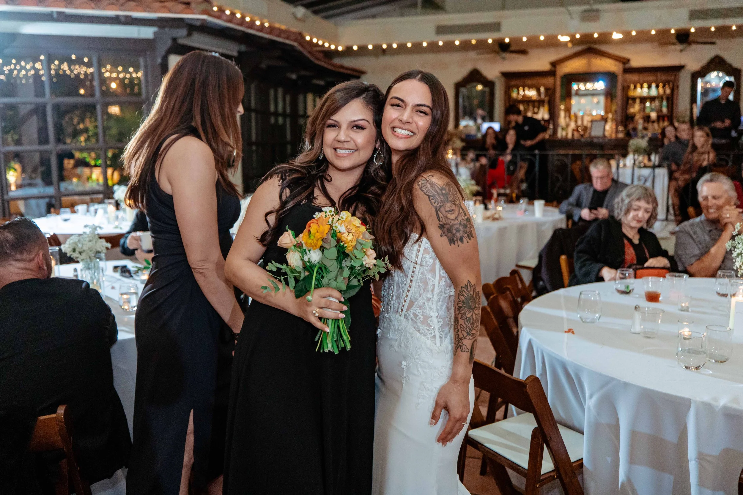 San Juan Capistrano wedding photography (195).jpg