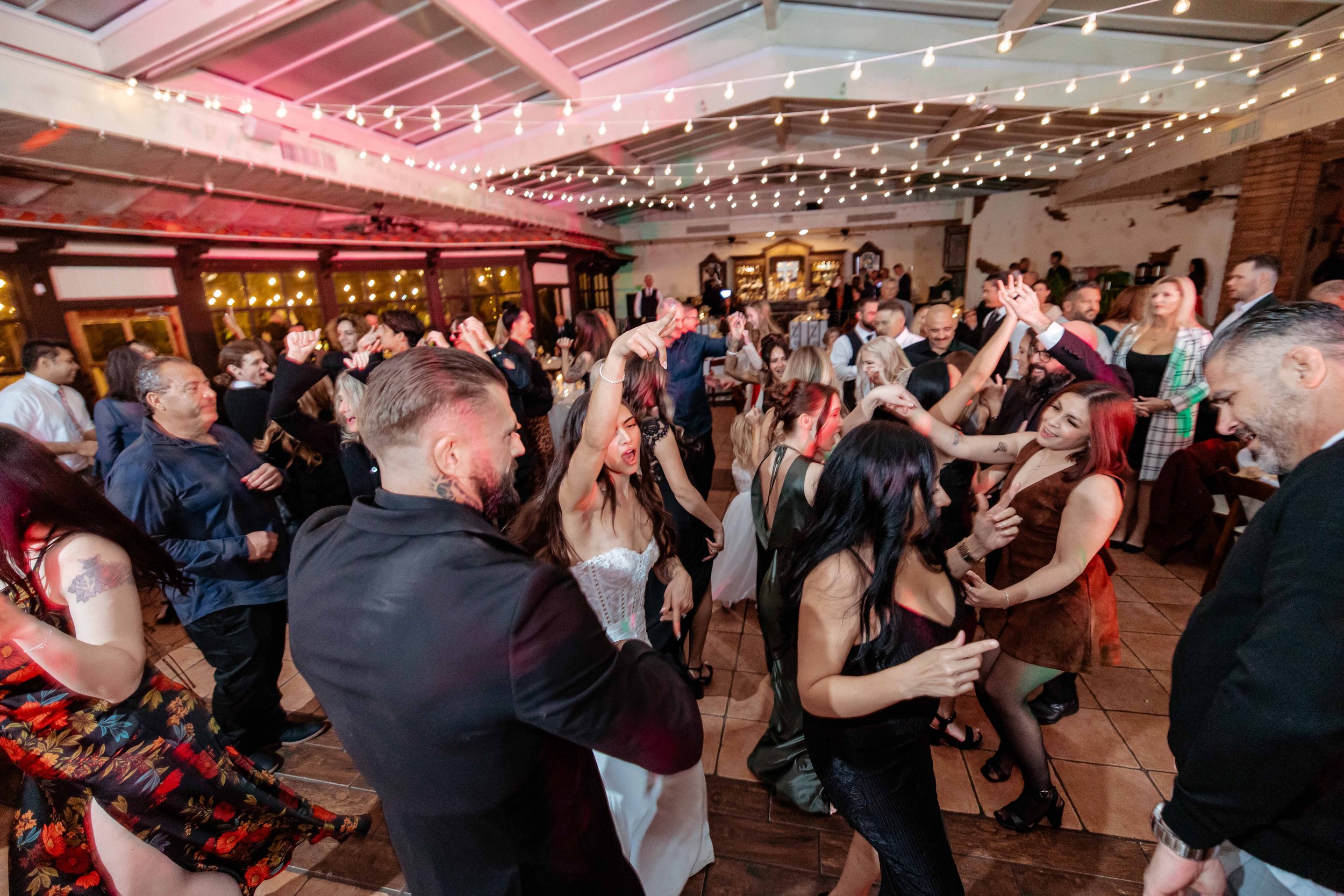 San Juan Capistrano wedding photography (201).jpg