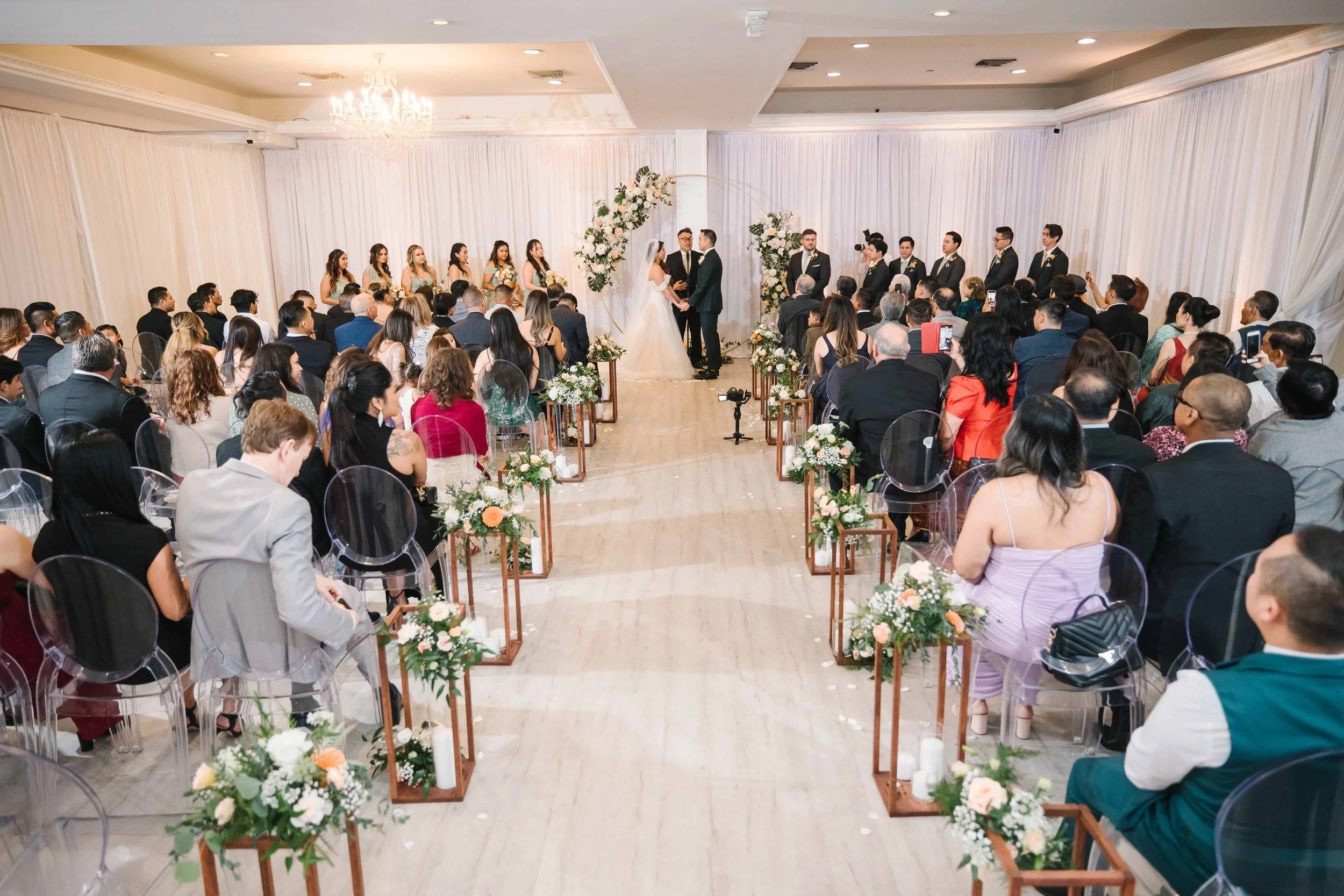 mon cheri wedding photography (38).jpg