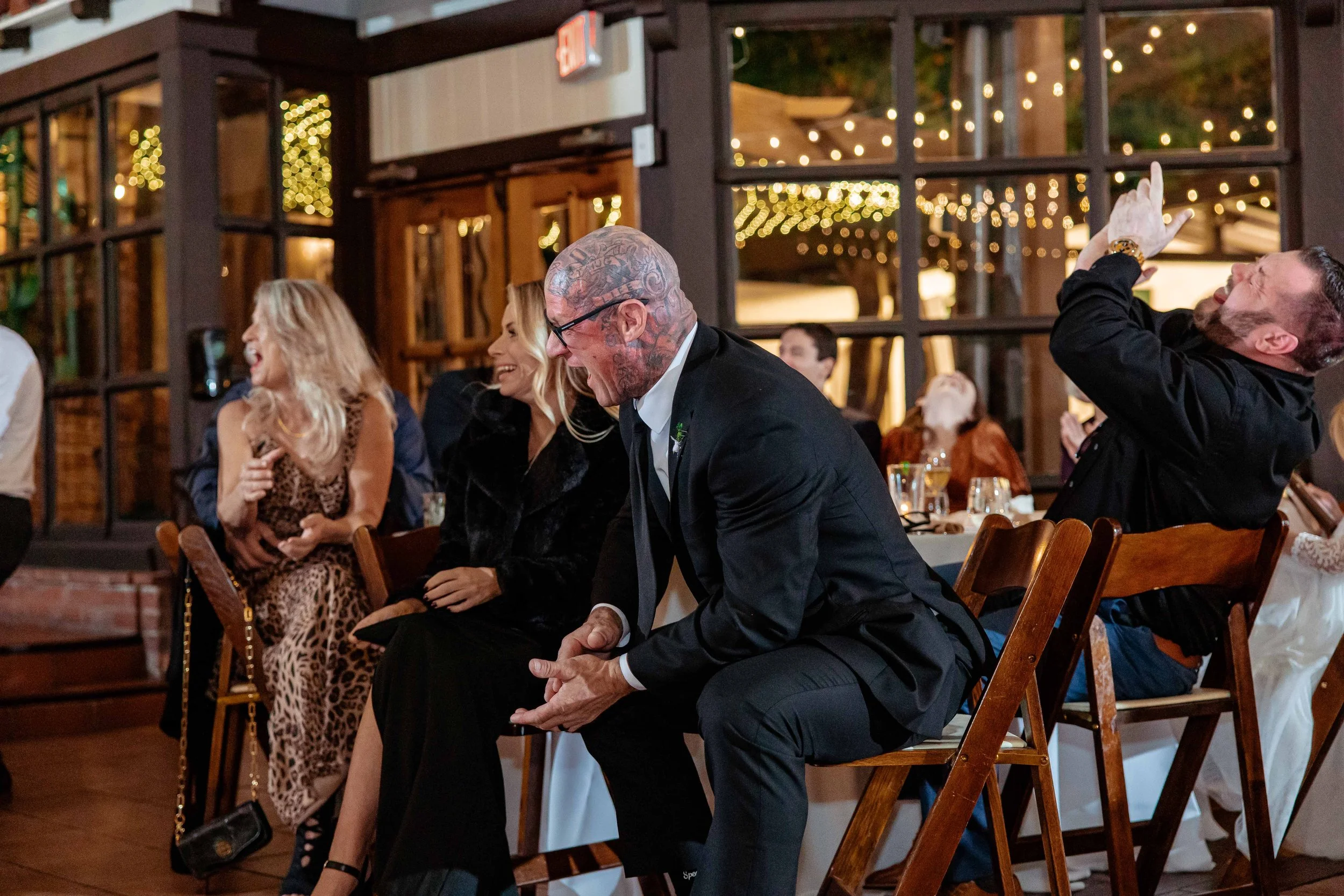 San Juan Capistrano wedding photography (164).jpg