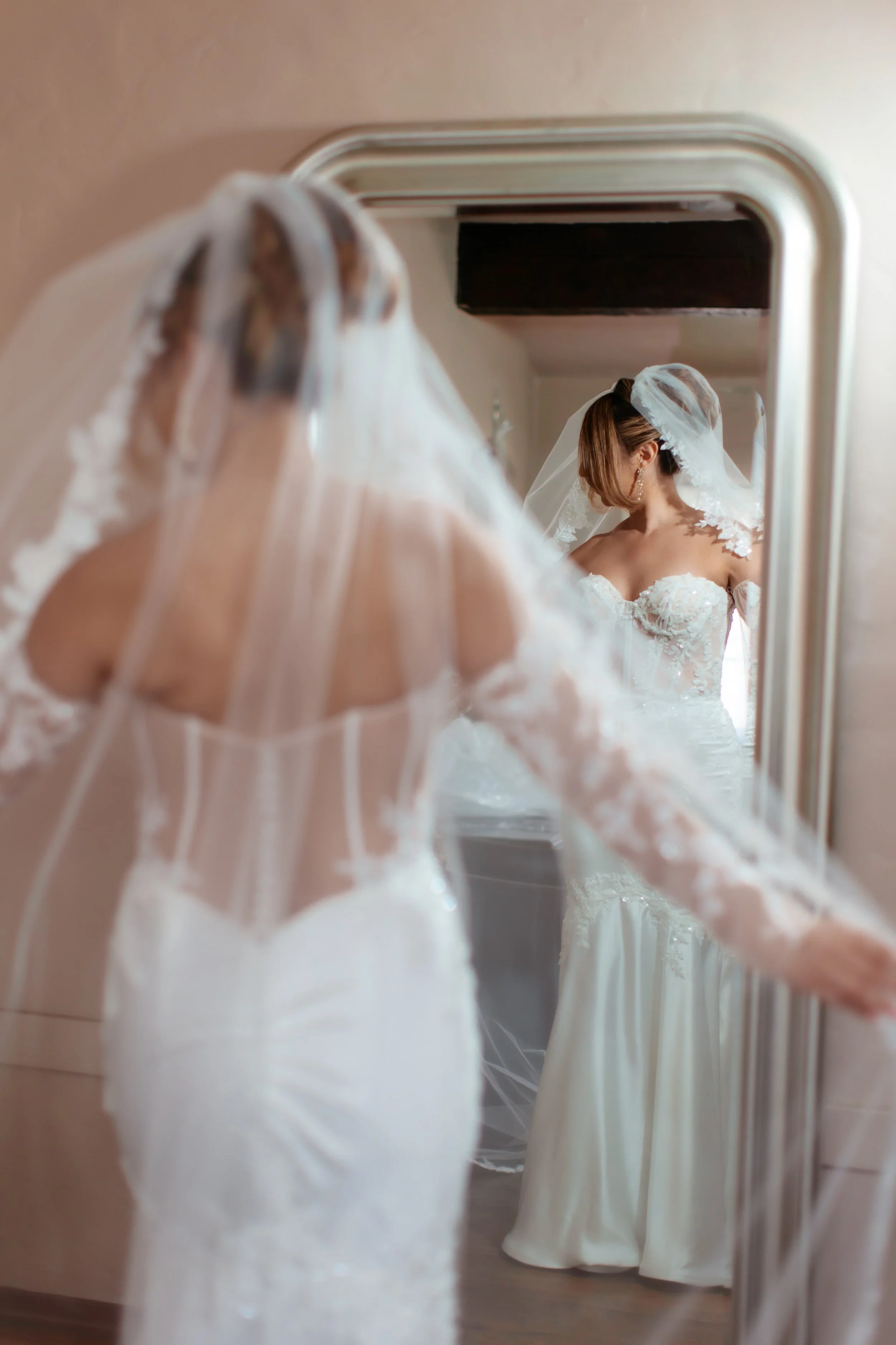 griffith house wedding photography (31).jpg